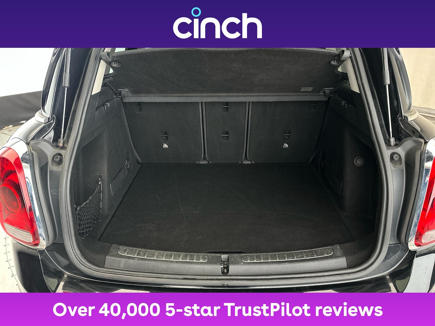 Used MINI Countryman 2018 for sale - 76875138: Photo 21