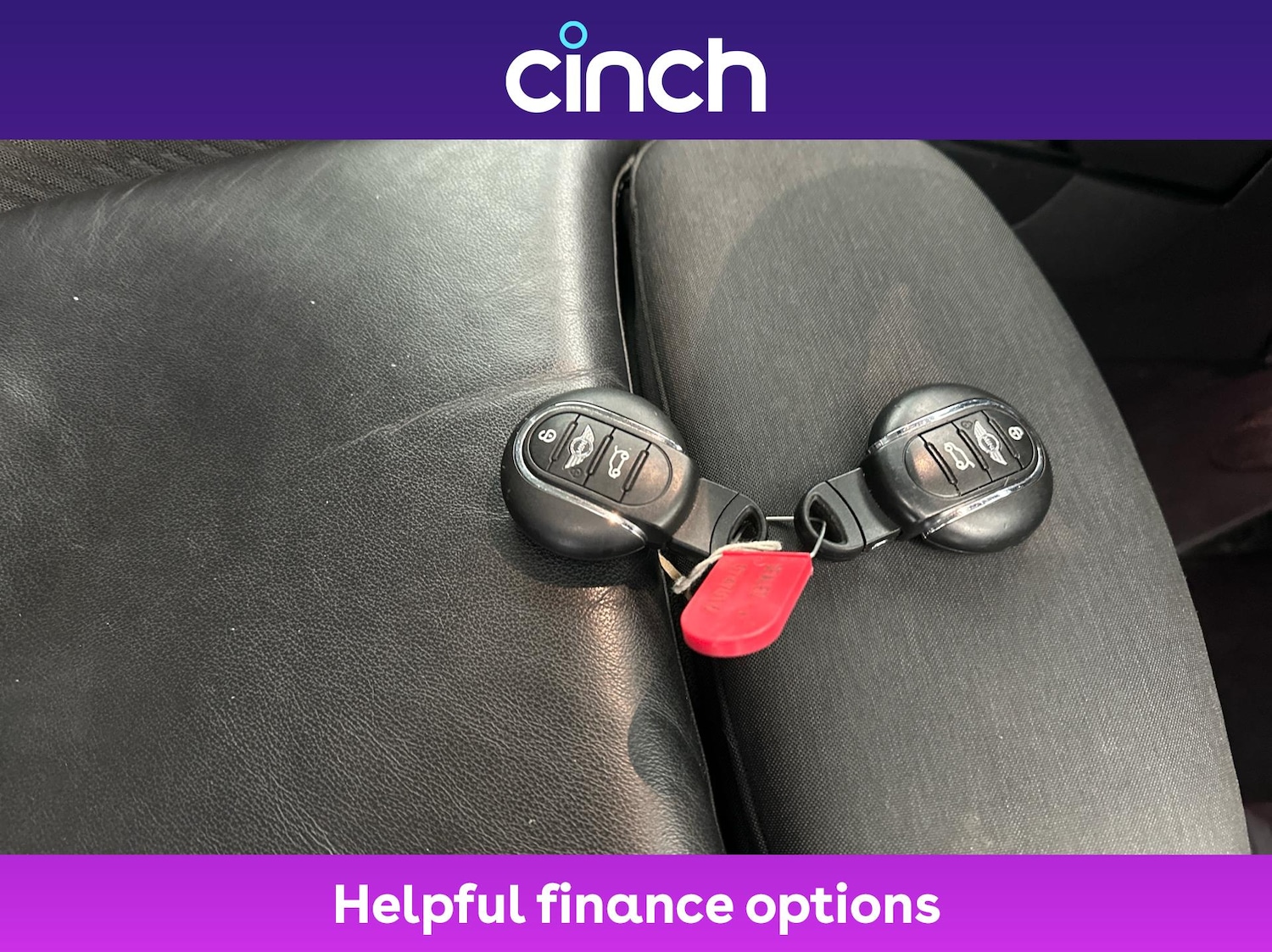 Used MINI Countryman 2018 for sale - 76875138: Photo 30