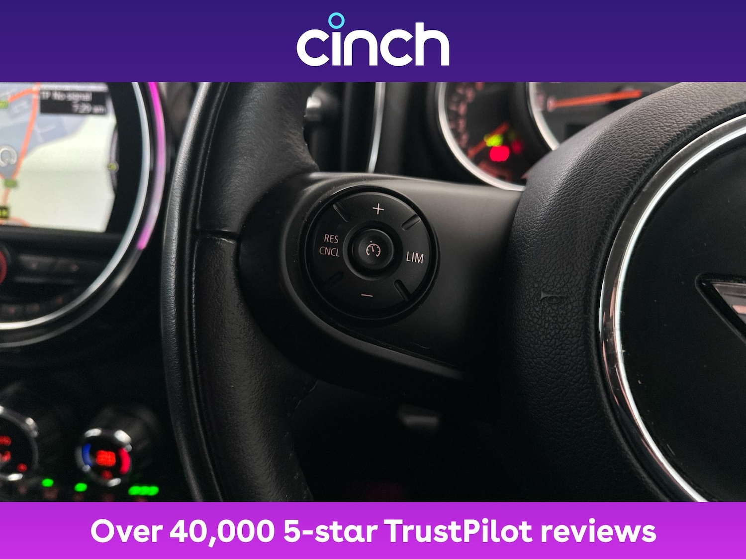 Used MINI Countryman 2018 for sale - 76875138: Photo 33