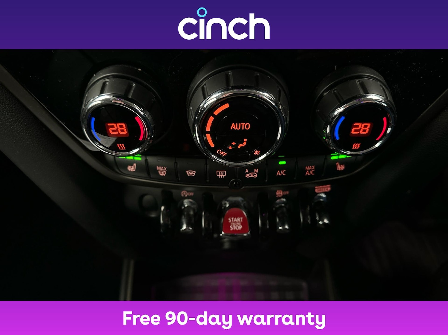 Used MINI Countryman 2018 for sale - 76875138: Photo 34