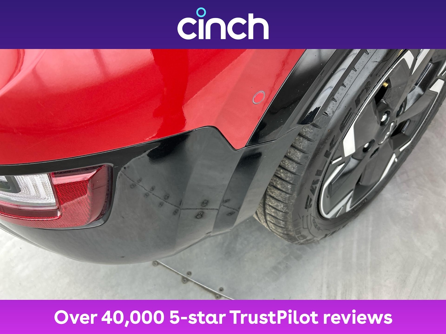 Used Kia Niro 2022 for sale - 77013863: Photo 38