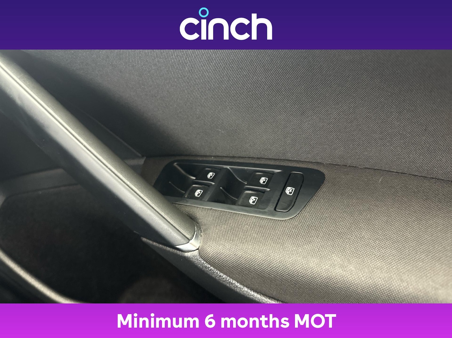 Used Volkswagen Golf 2020 for sale - 76474771: Photo 37