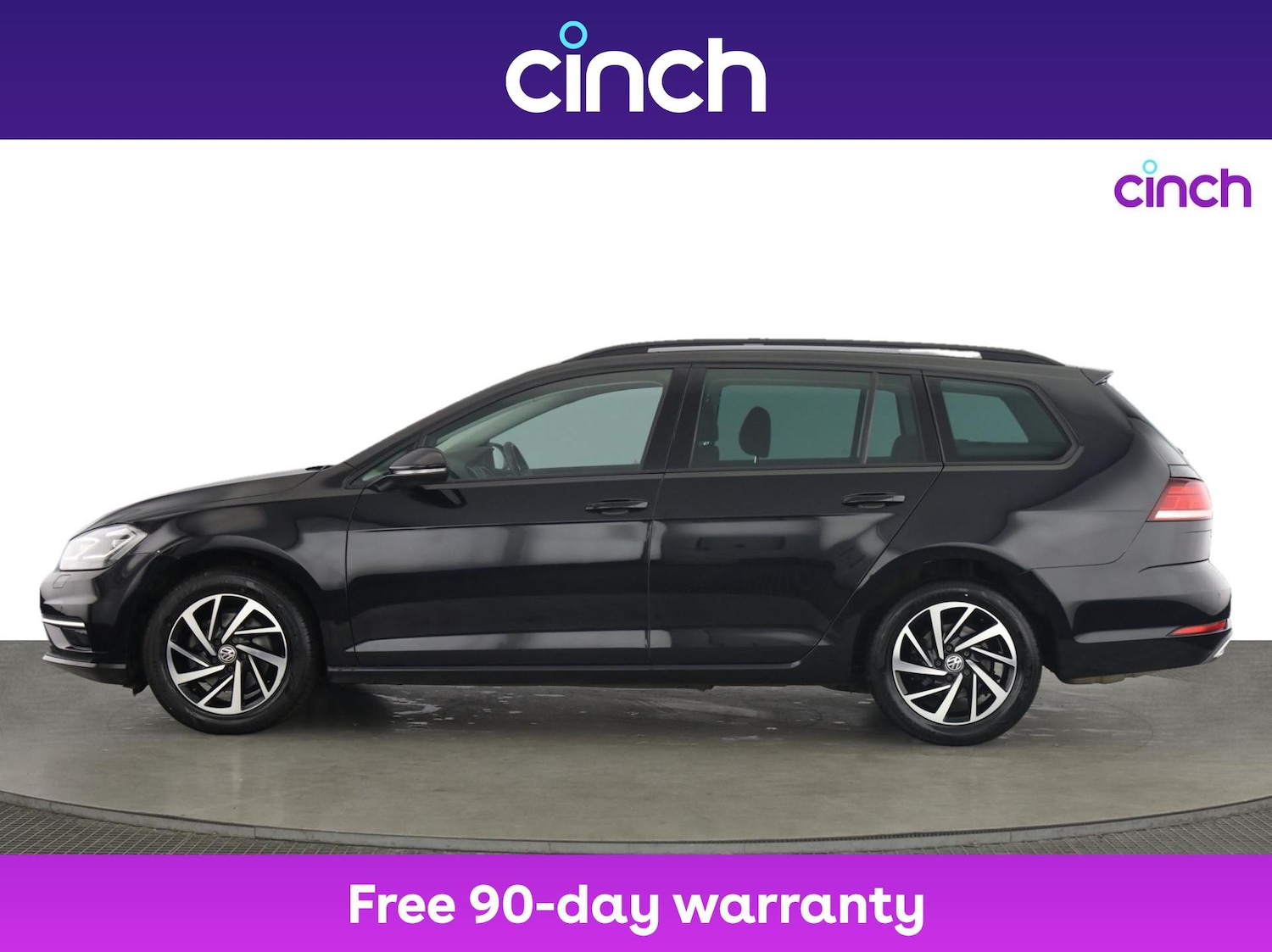 Used Volkswagen Golf 2020 for sale - 76474771: Photo 8