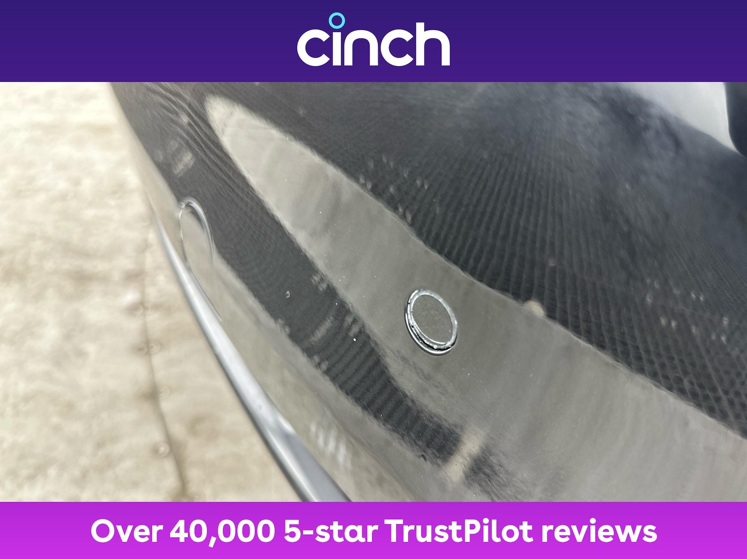 Used Fiat 500 2020 for sale - 77071757: Photo 38