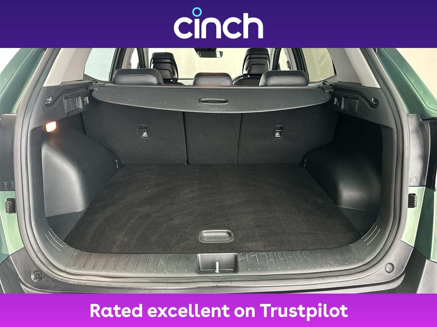 Used Kia Sportage 2022 for sale - 76685379: Photo 21