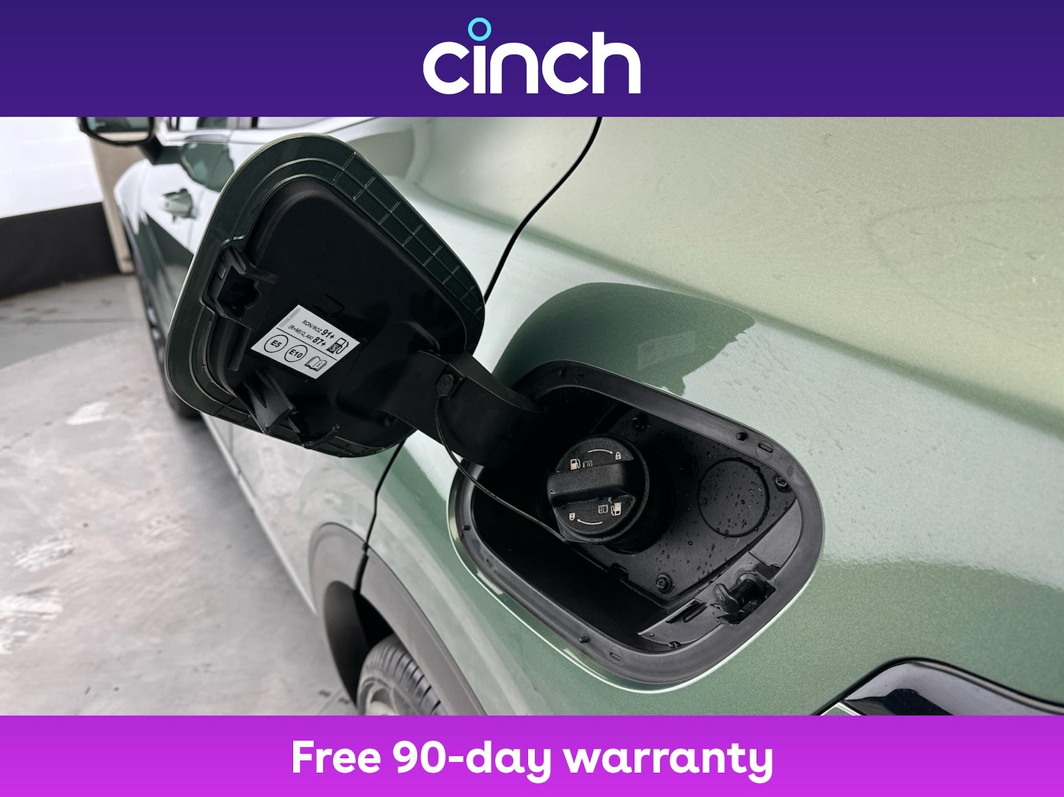 Used Kia Sportage 2022 for sale - 76685379: Photo 29