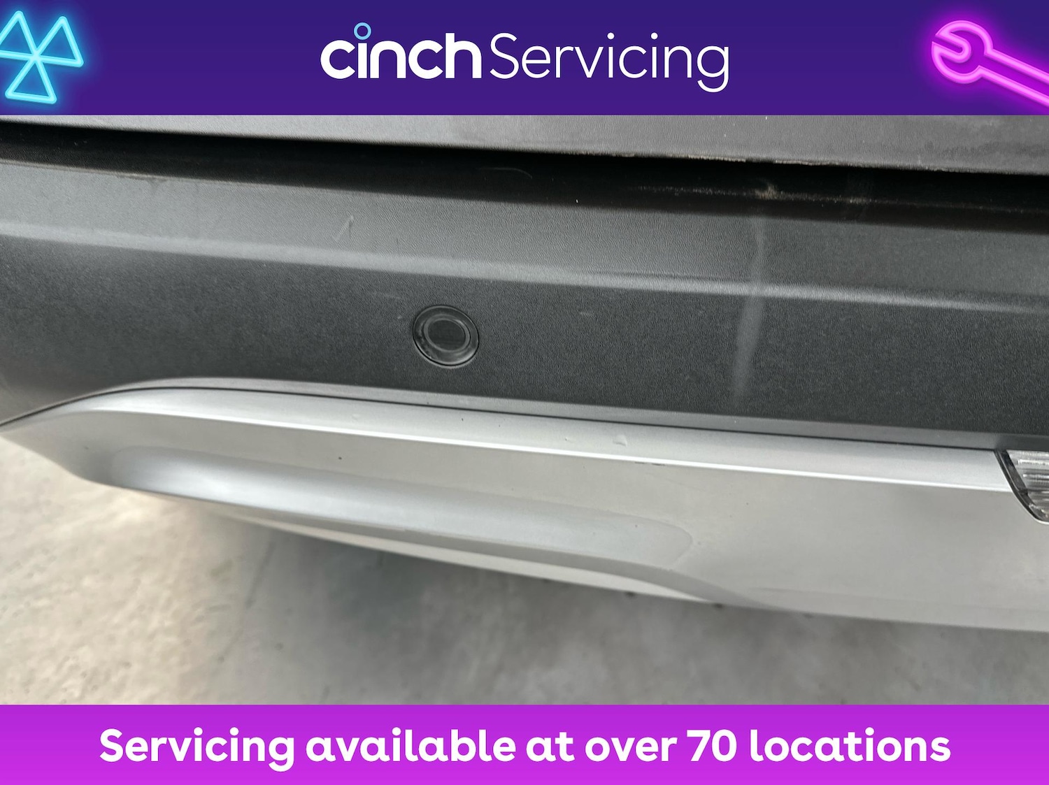 Used Kia Sportage 2022 for sale - 76685379: Photo 36