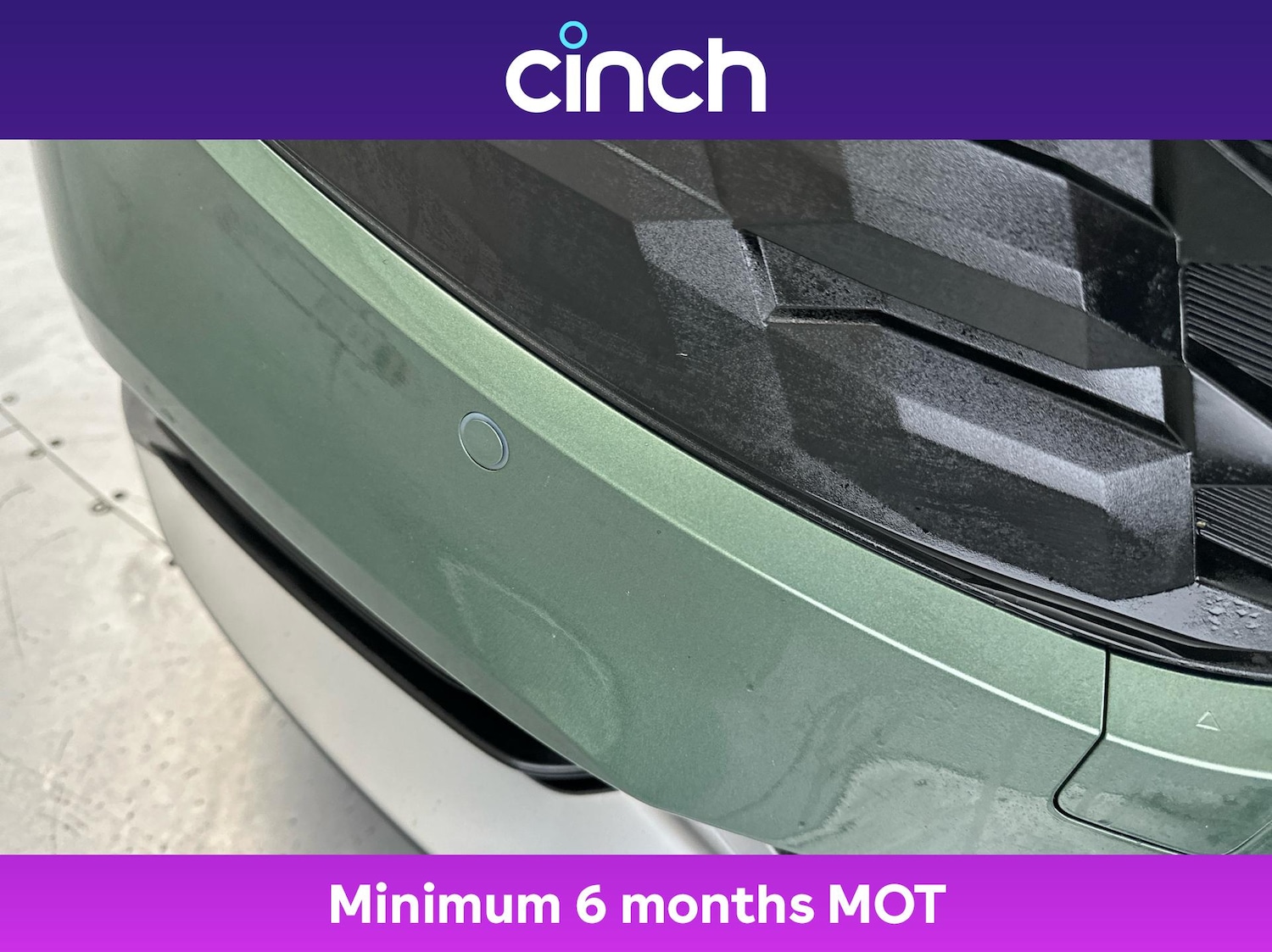 Used Kia Sportage 2022 for sale - 76685379: Photo 37