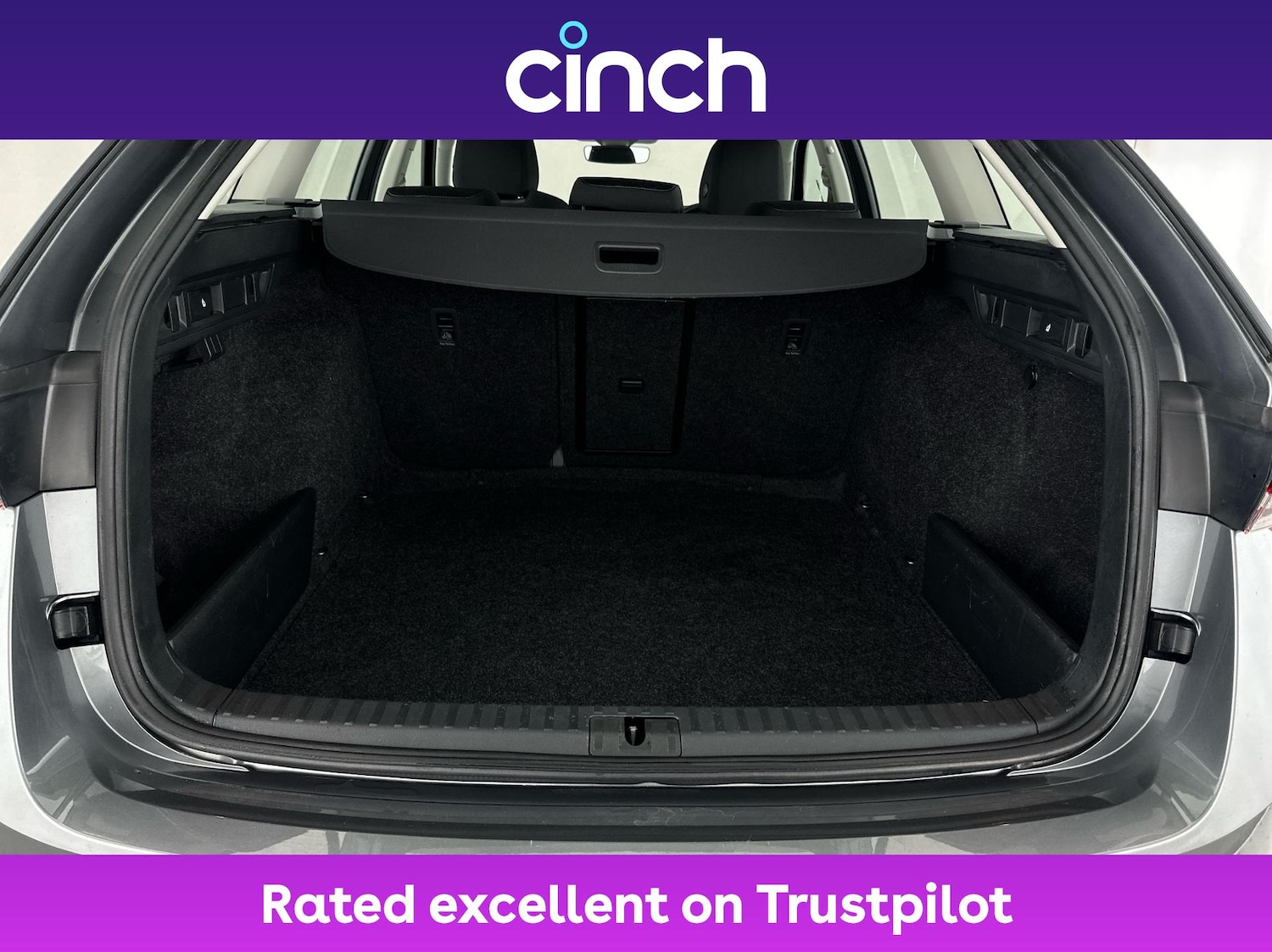 Used Skoda Octavia 2022 for sale - 76966875: Photo 21