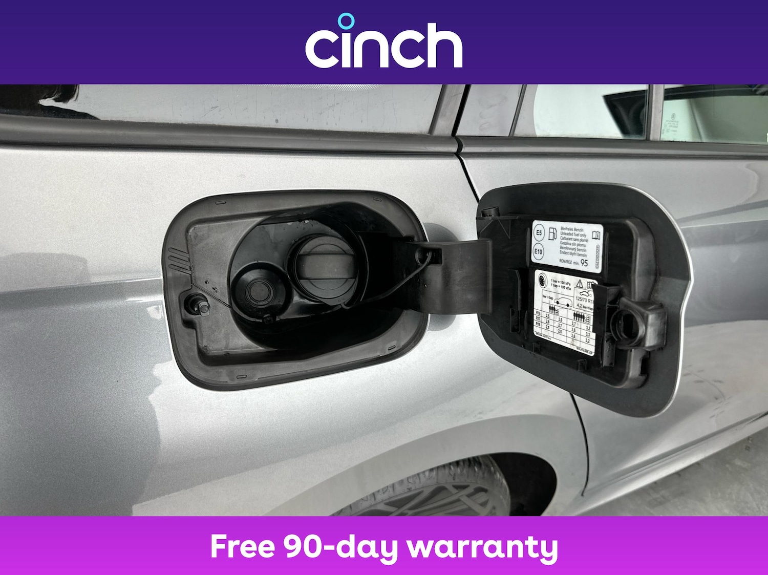 Used Skoda Octavia 2022 for sale - 76966875: Photo 29