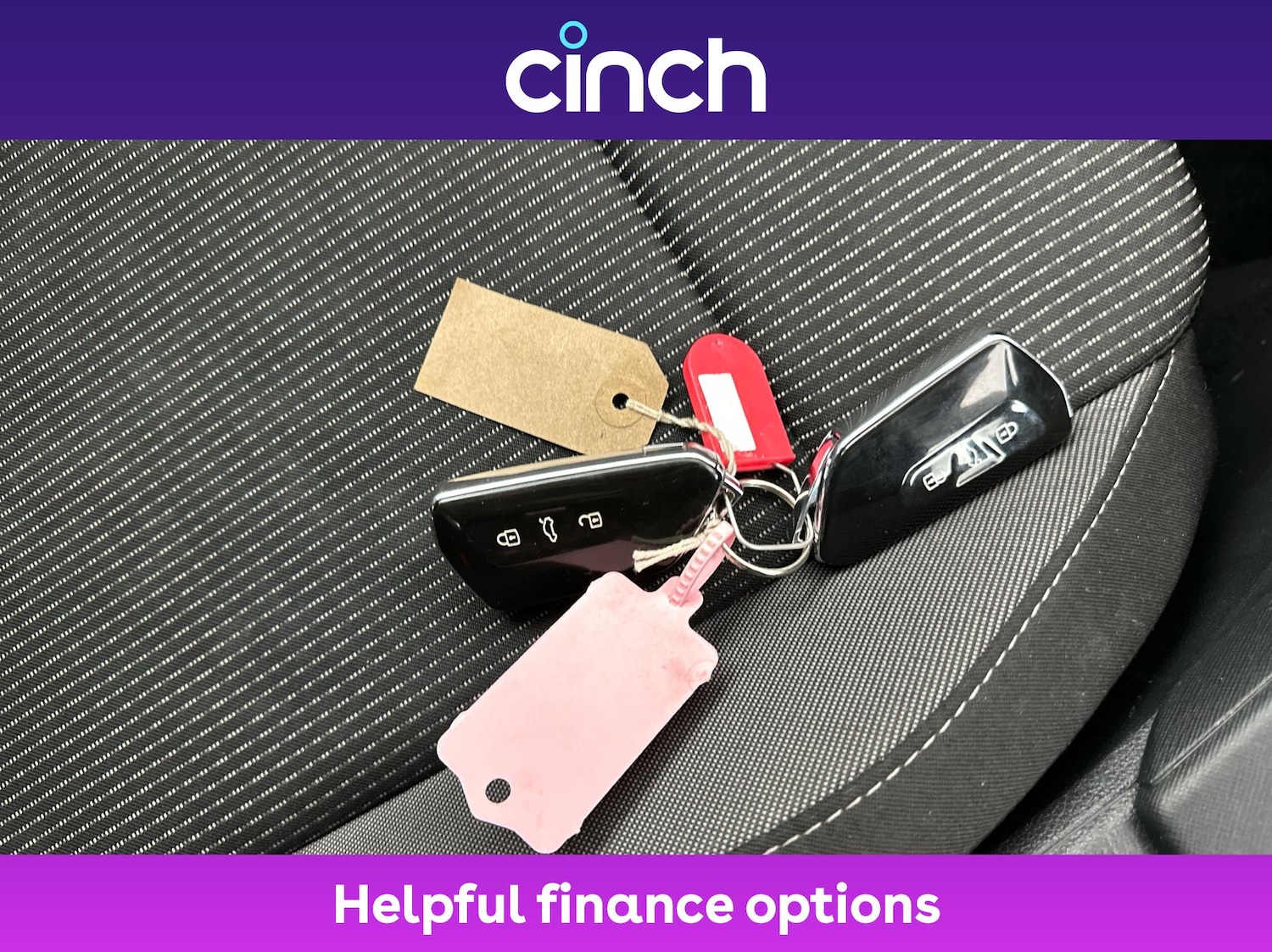 Used Skoda Octavia 2022 for sale - 76966875: Photo 30