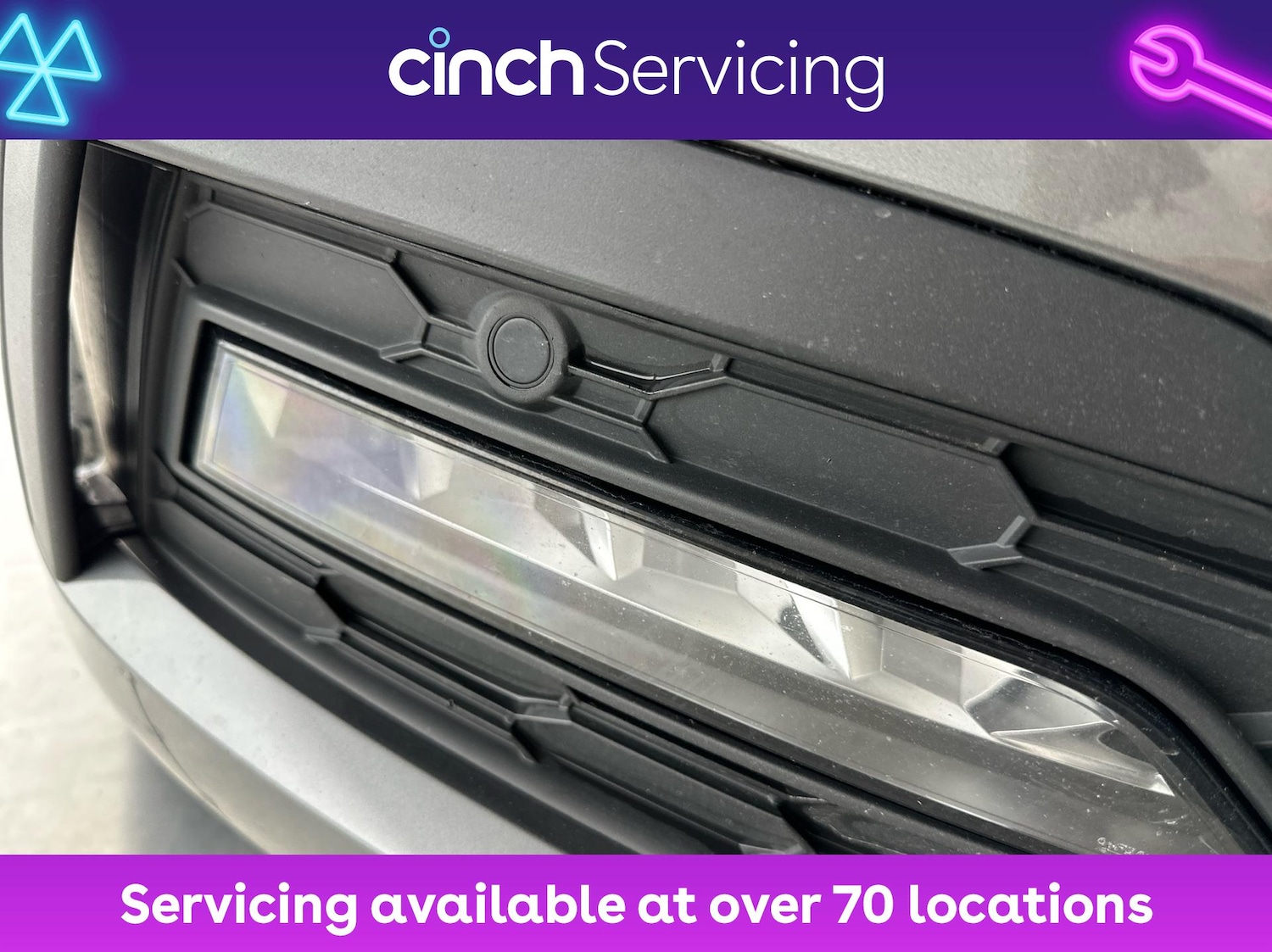 Used Skoda Octavia 2022 for sale - 76966875: Photo 36