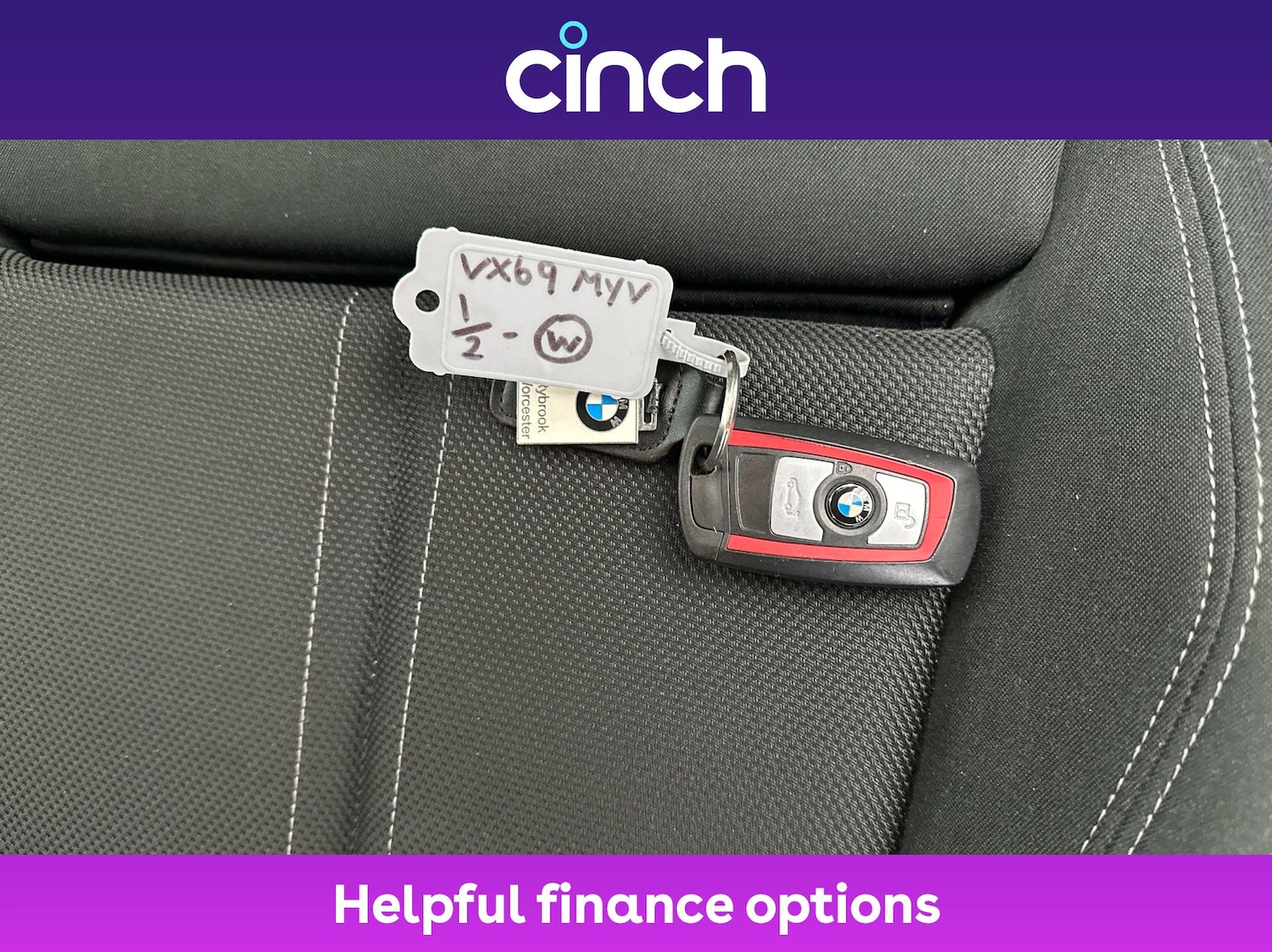 Used BMW 1 Series 2019 for sale - 76590329: Photo 30