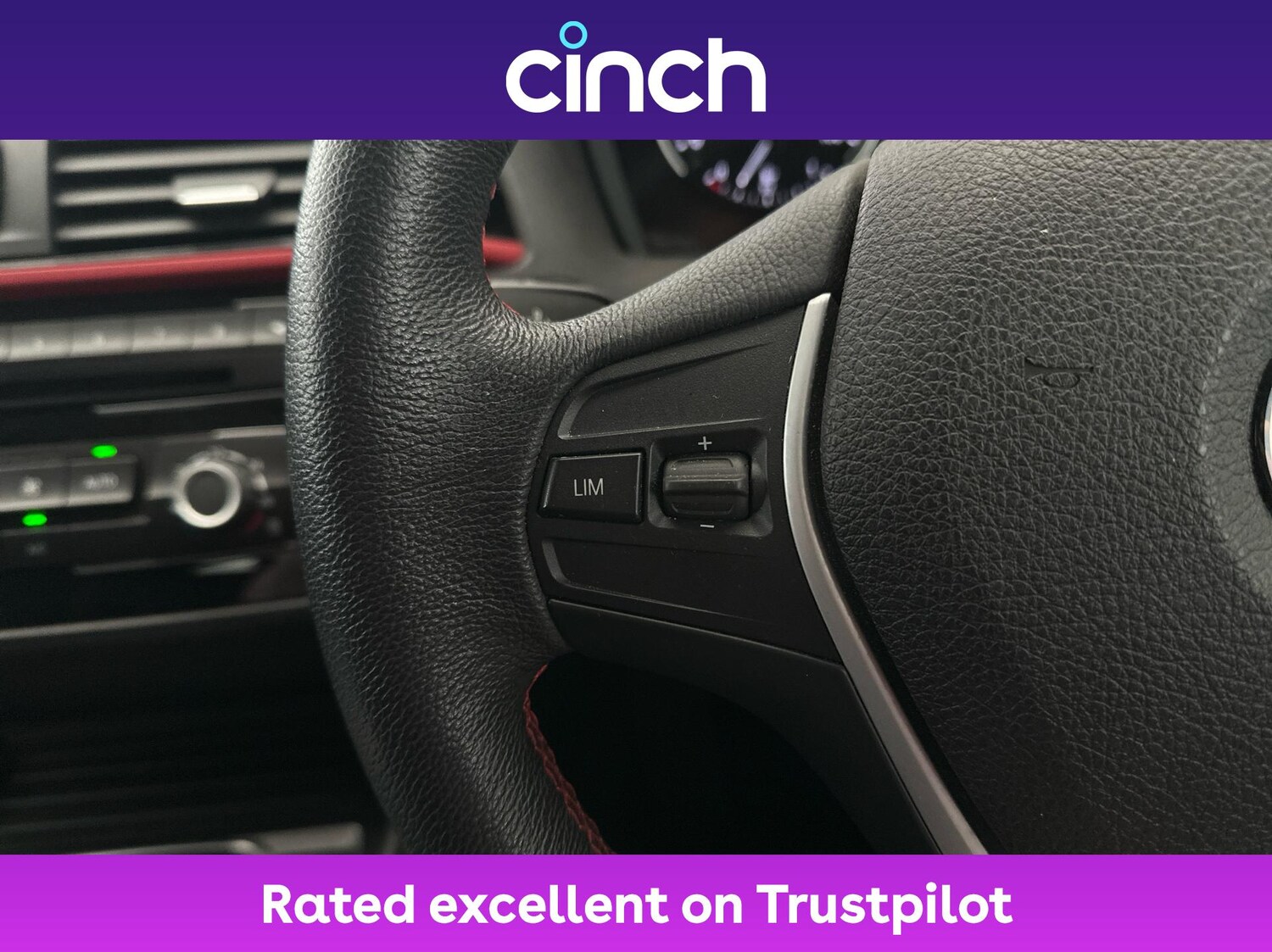 Used BMW 1 Series 2019 for sale - 76590329: Photo 33