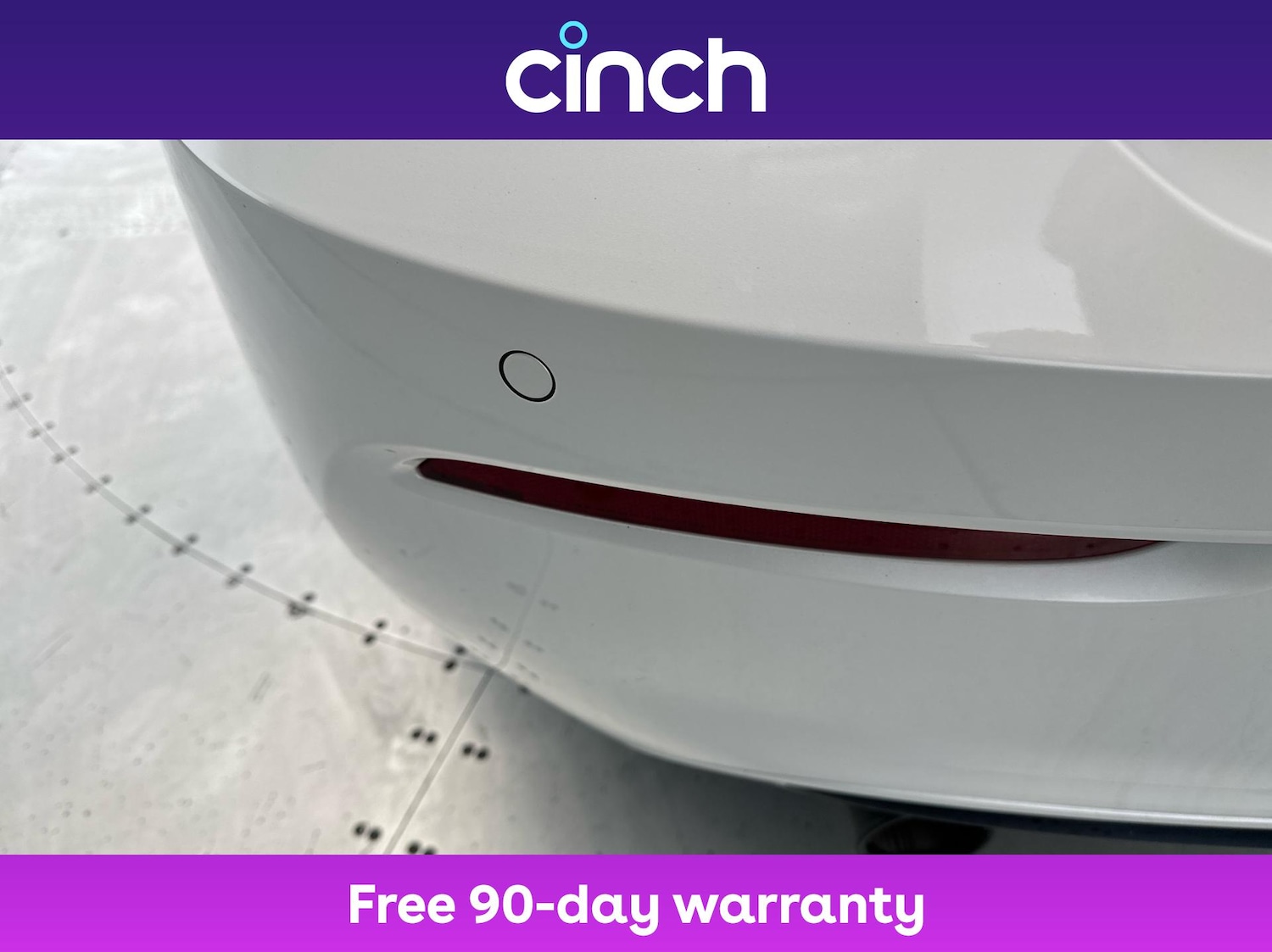 Used BMW 1 Series 2019 for sale - 76590329: Photo 34