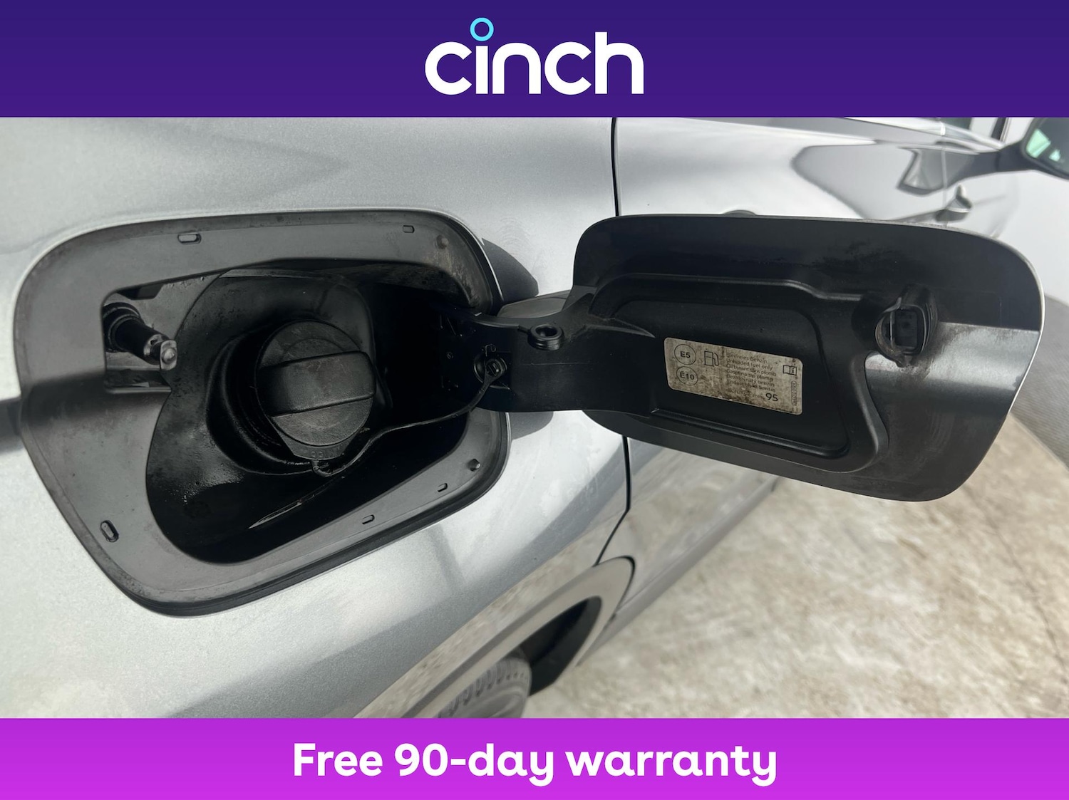 Used SEAT Tarraco 2019 for sale - 76934182: Photo 29