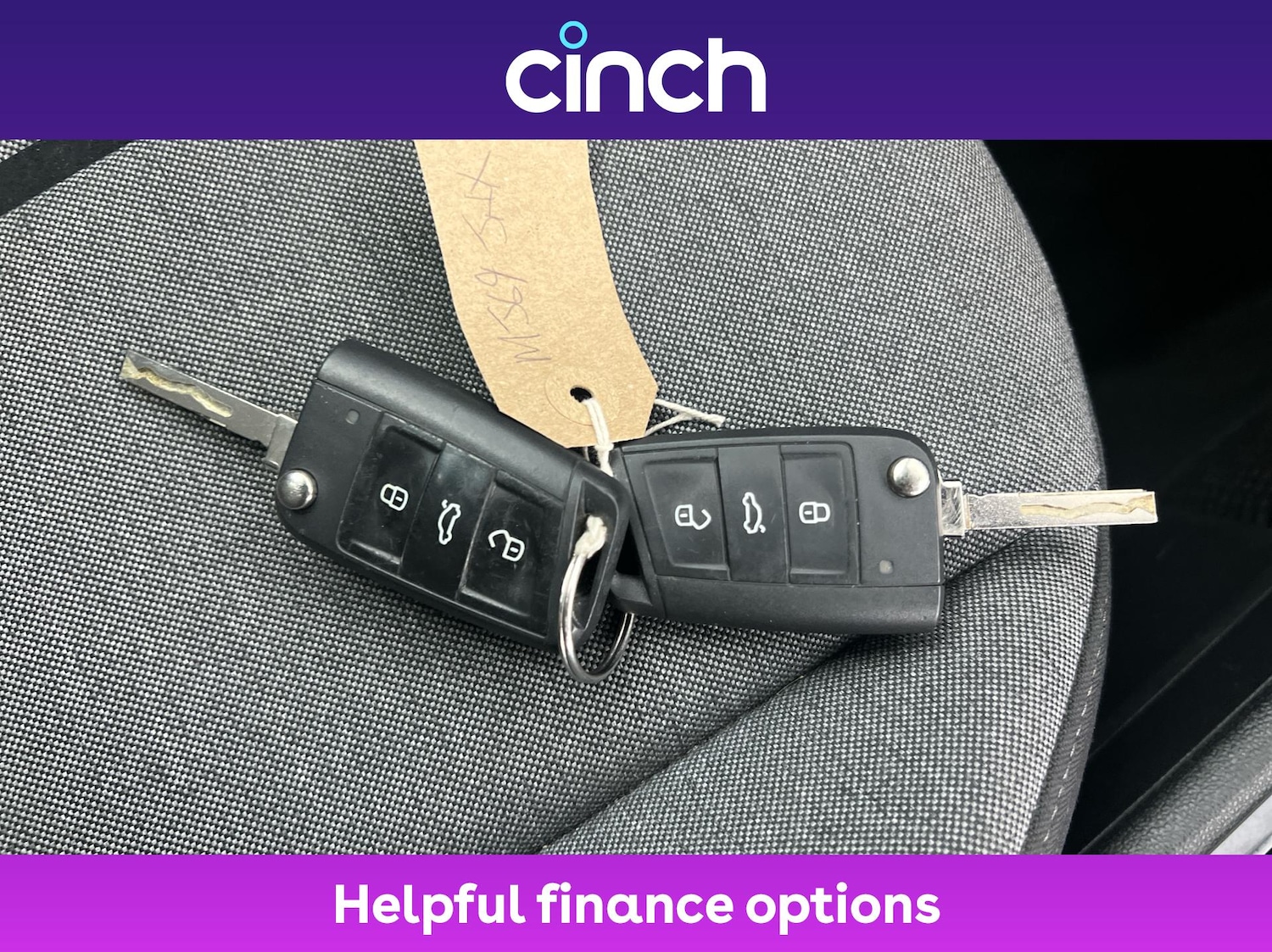 Used SEAT Tarraco 2019 for sale - 76934182: Photo 30