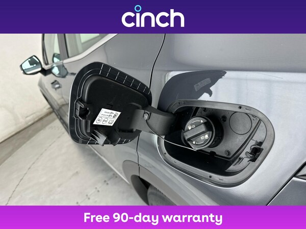 Used Kia Sportage 2022 for sale - 76250410: Photo 29