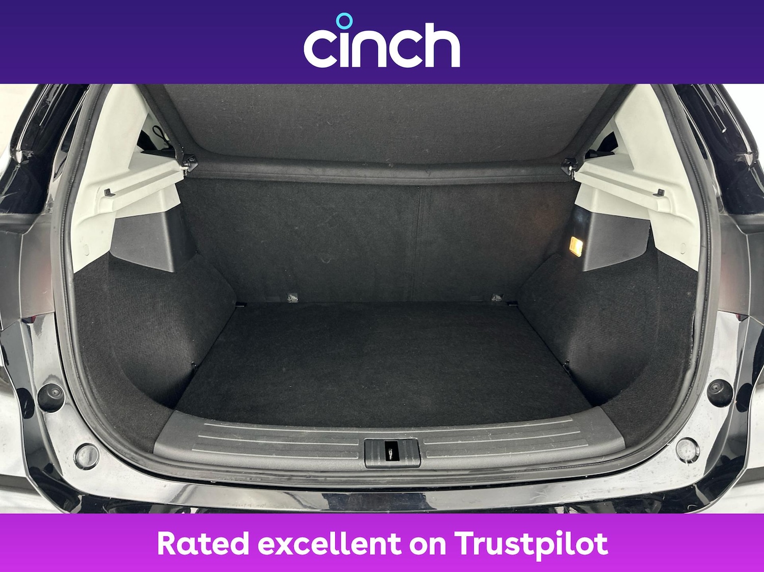 Used MG MG ZS 2023 for sale - 76552172: Photo 21