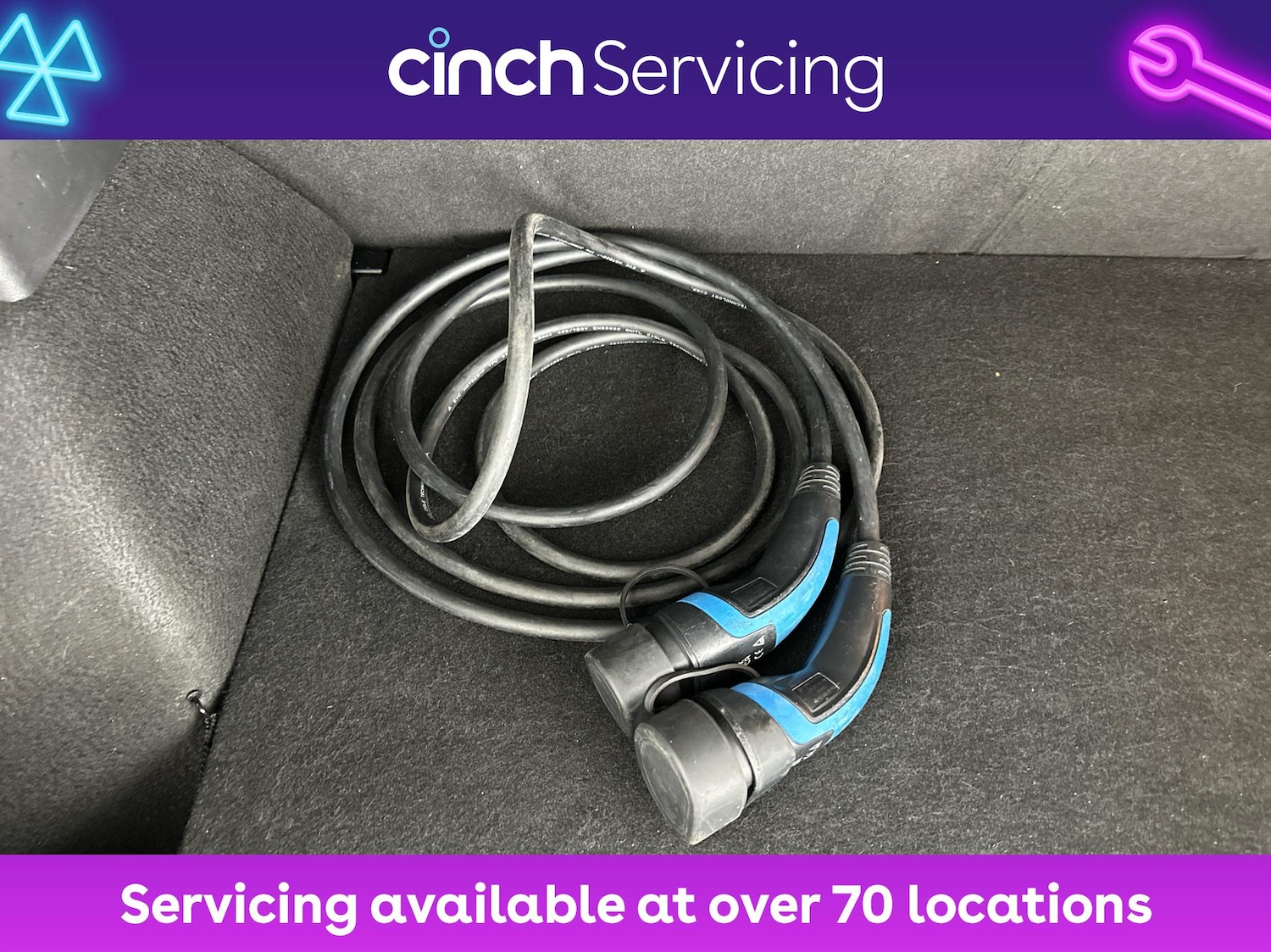 Used MG MG ZS 2023 for sale - 76552172: Photo 31