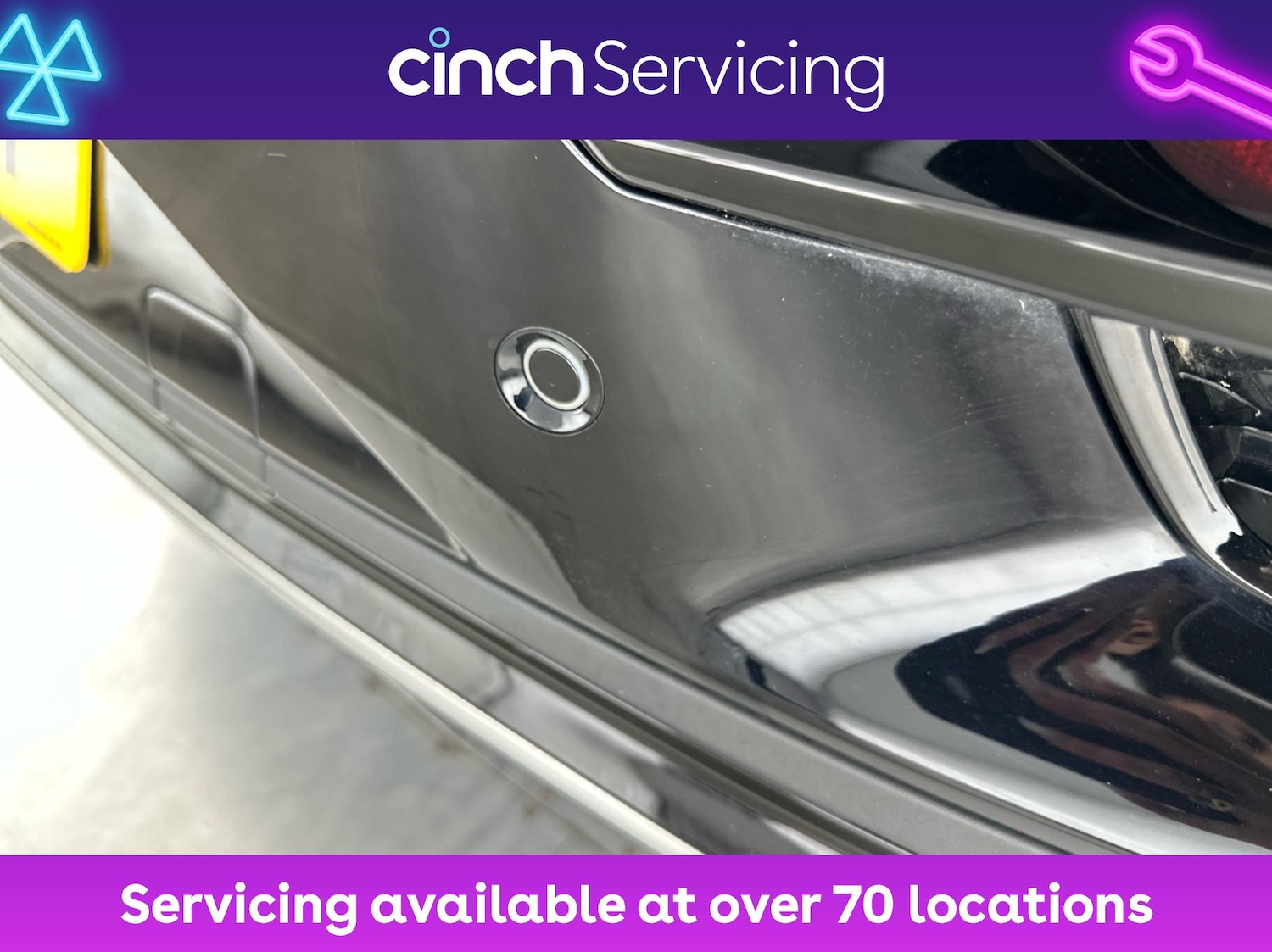 Used MG MG ZS 2023 for sale - 76552172: Photo 36