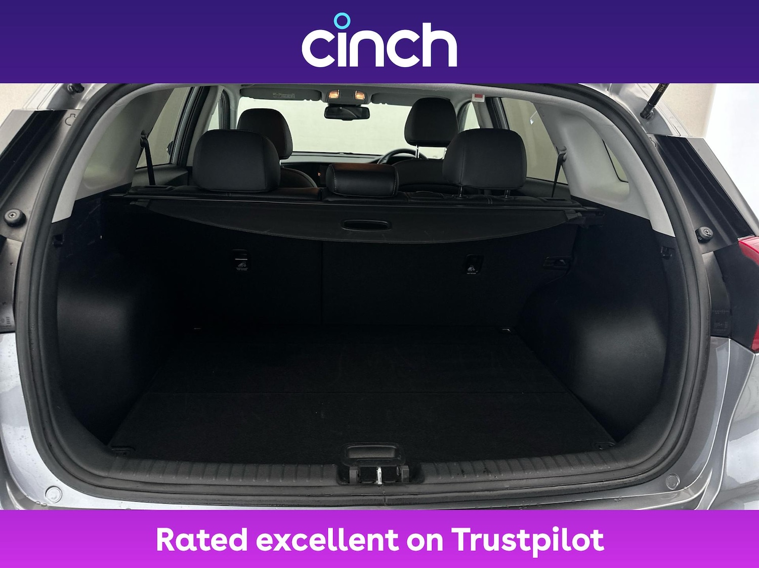 Used Kia Niro 2021 for sale - 76767645: Photo 21