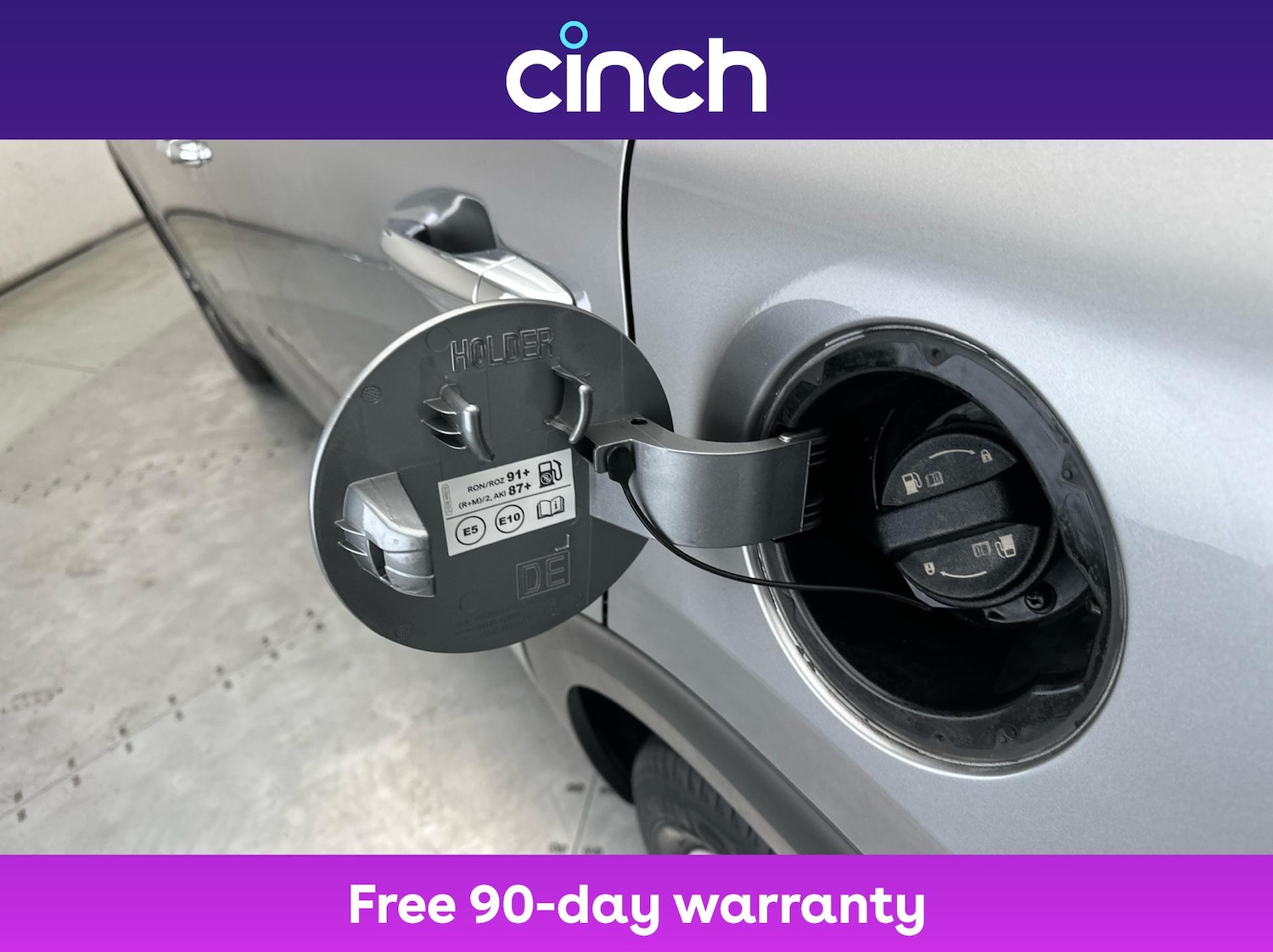 Used Kia Niro 2021 for sale - 76767645: Photo 29