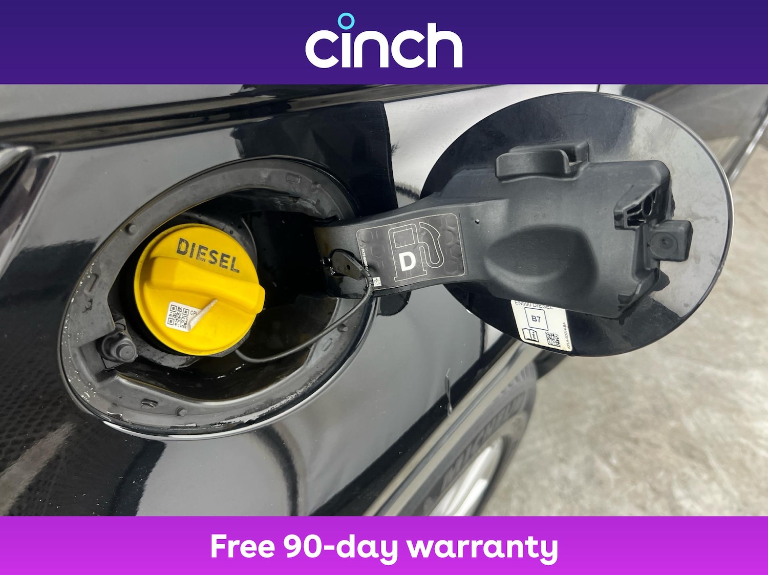 Used Land Rover Range Rover Evoque 2018 for sale - 76654036: Photo 29