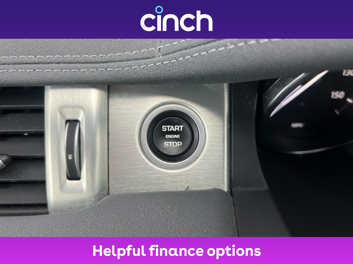 Used Land Rover Range Rover Evoque 2018 for sale - 76654036: Photo 35