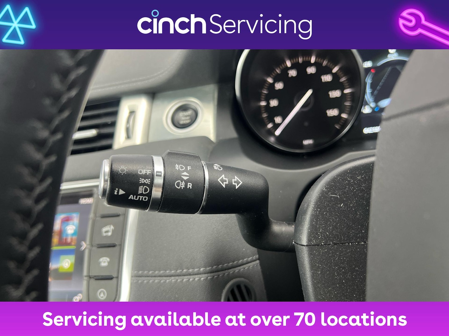 Used Land Rover Range Rover Evoque 2018 for sale - 76654036: Photo 36