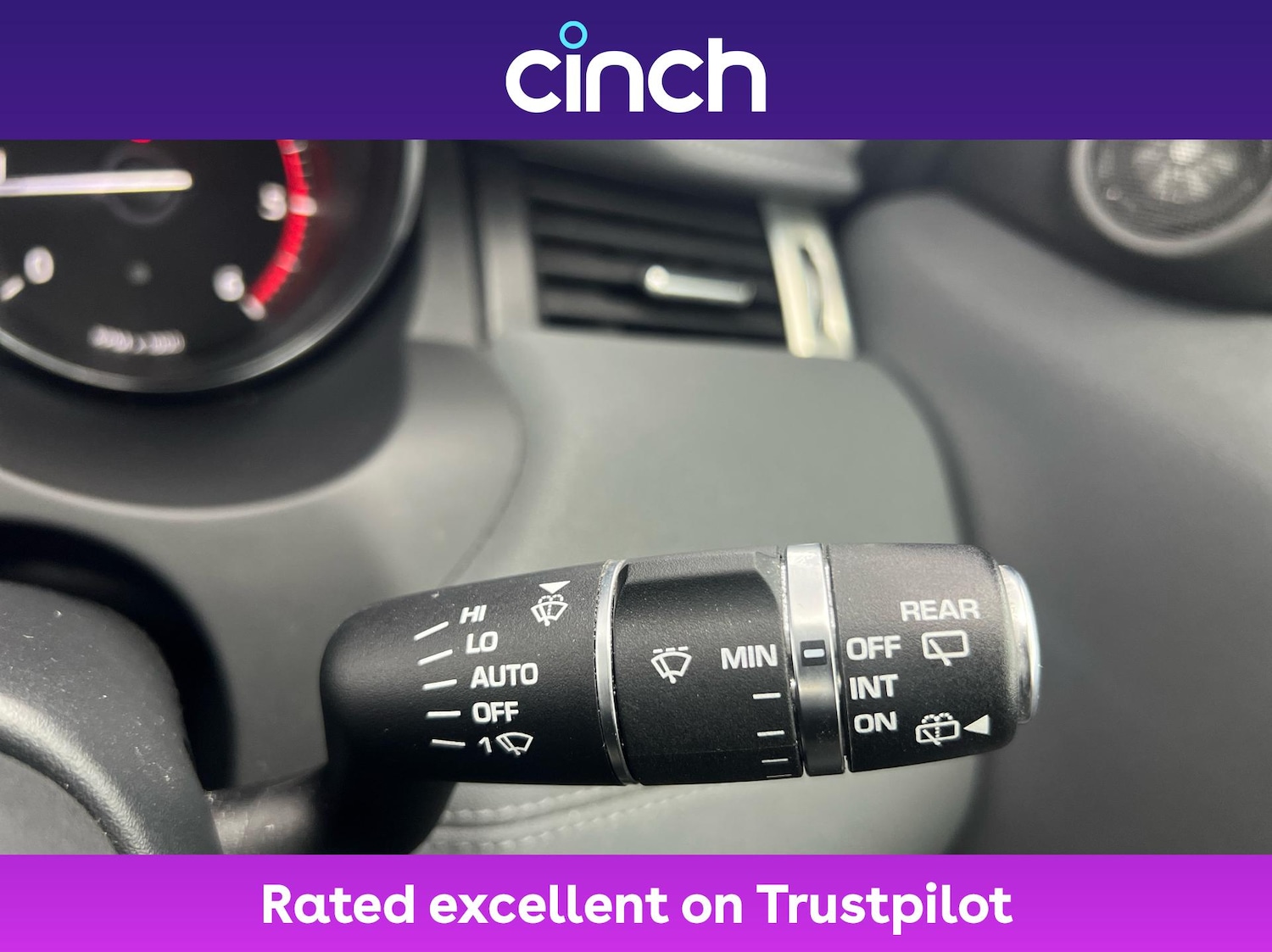 Used Land Rover Range Rover Evoque 2018 for sale - 76654036: Photo 38