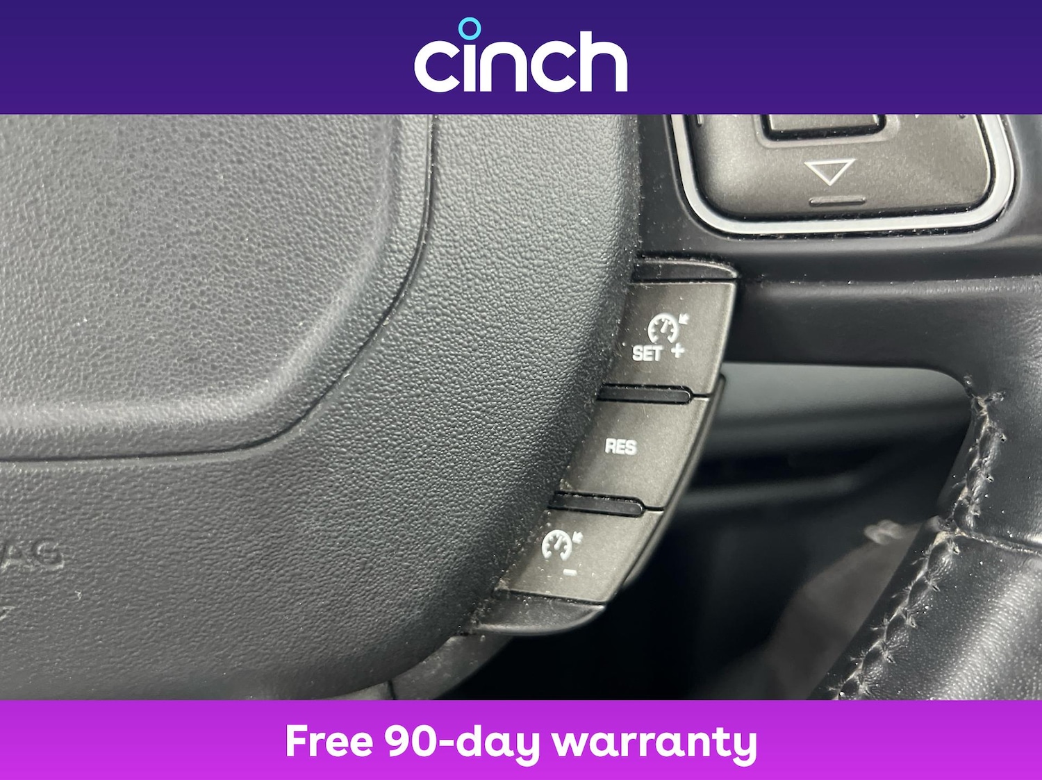 Used Land Rover Range Rover Evoque 2018 for sale - 76654036: Photo 39