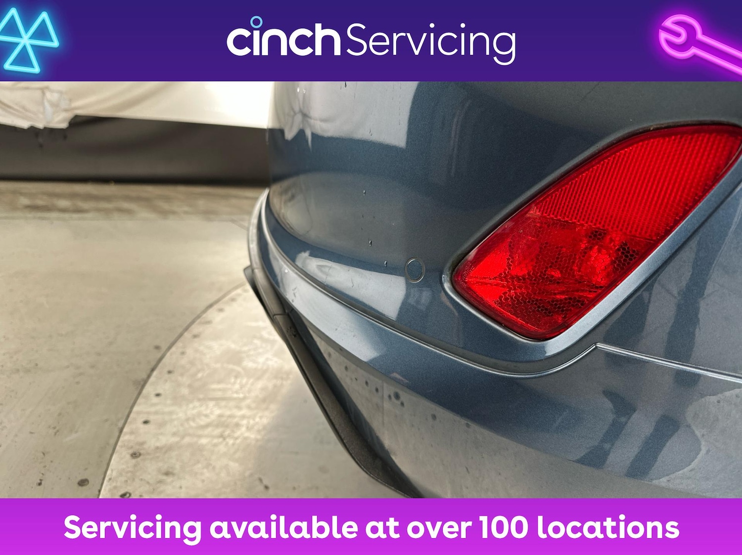 Used Ford Fiesta 2020 for sale - 76922643: Photo 36