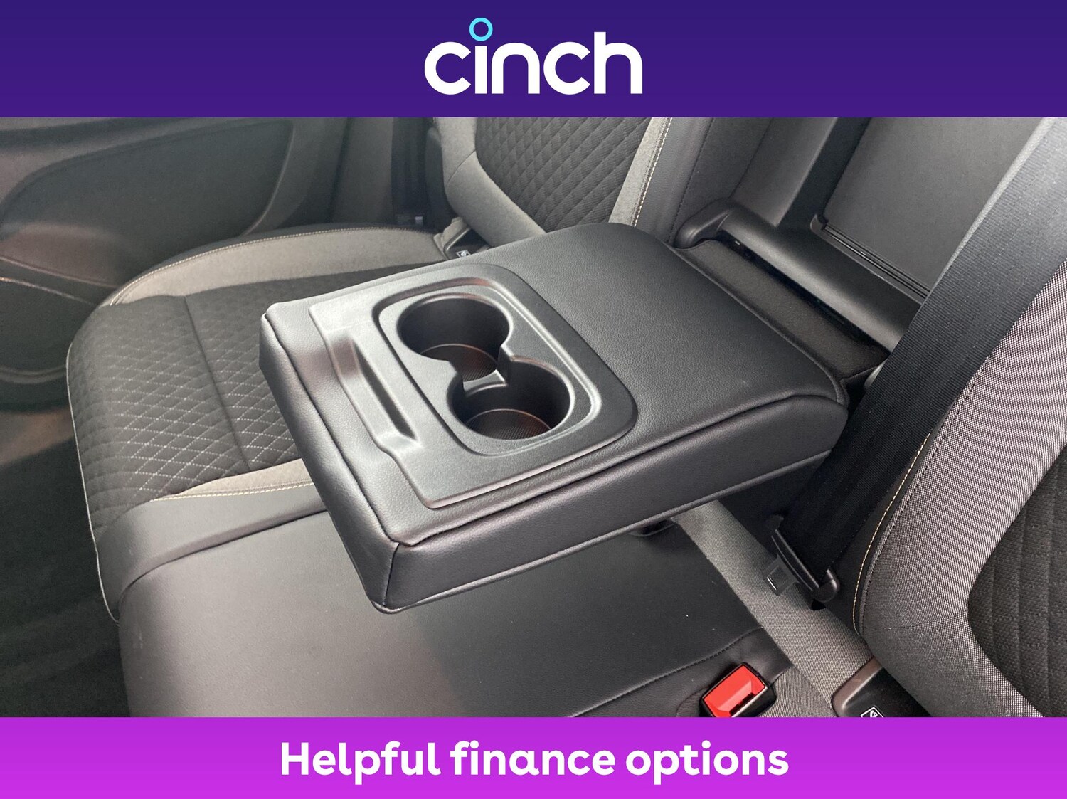 Used Vauxhall Grandland X 2019 for sale - 76447145: Photo 30