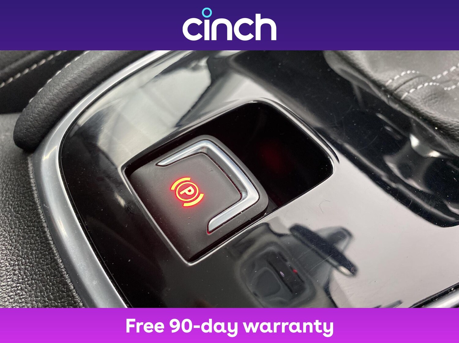 Used Vauxhall Grandland X 2019 for sale - 76447145: Photo 34