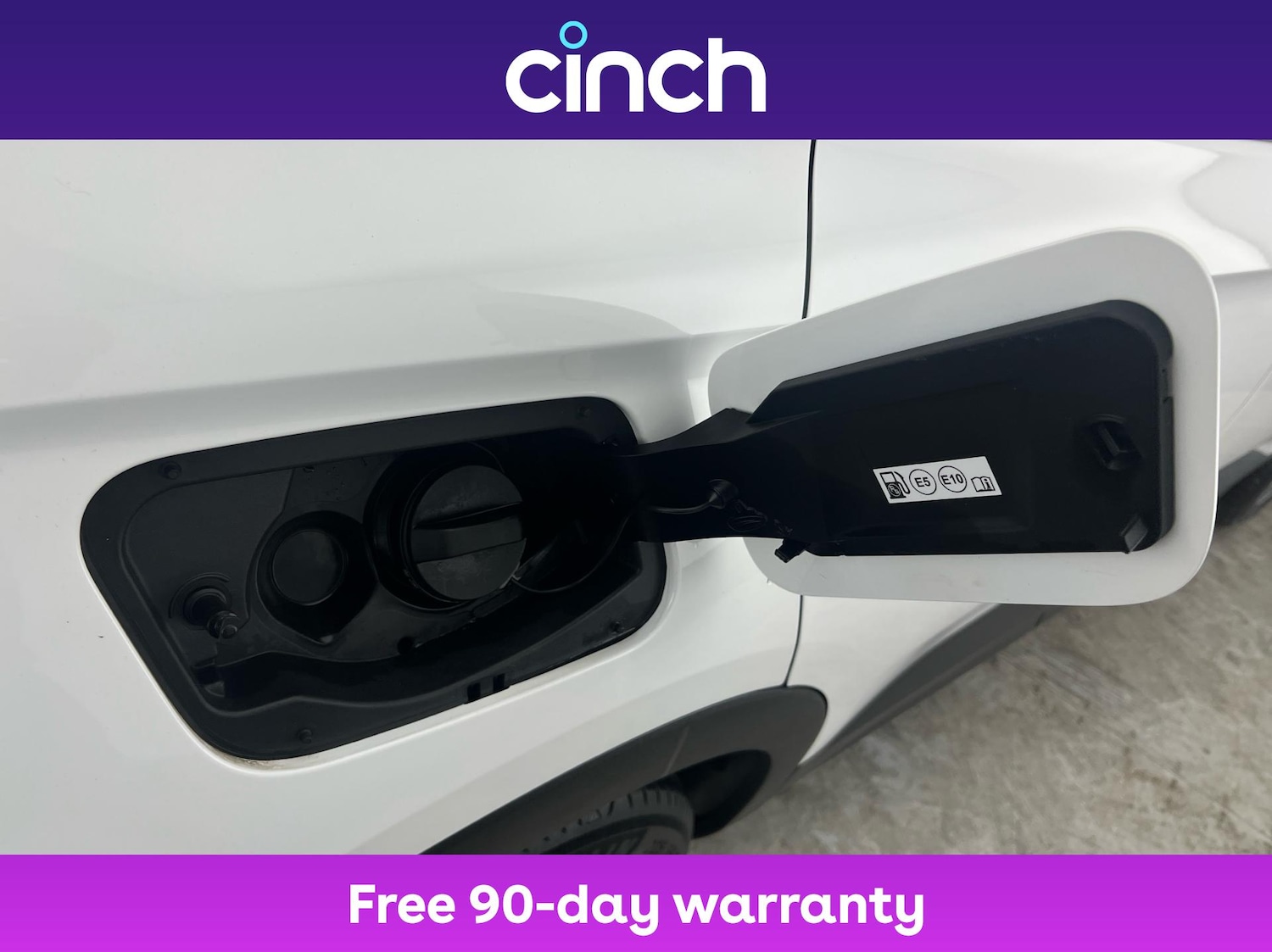 Used Vauxhall Grandland X 2021 for sale - 76758567: Photo 29