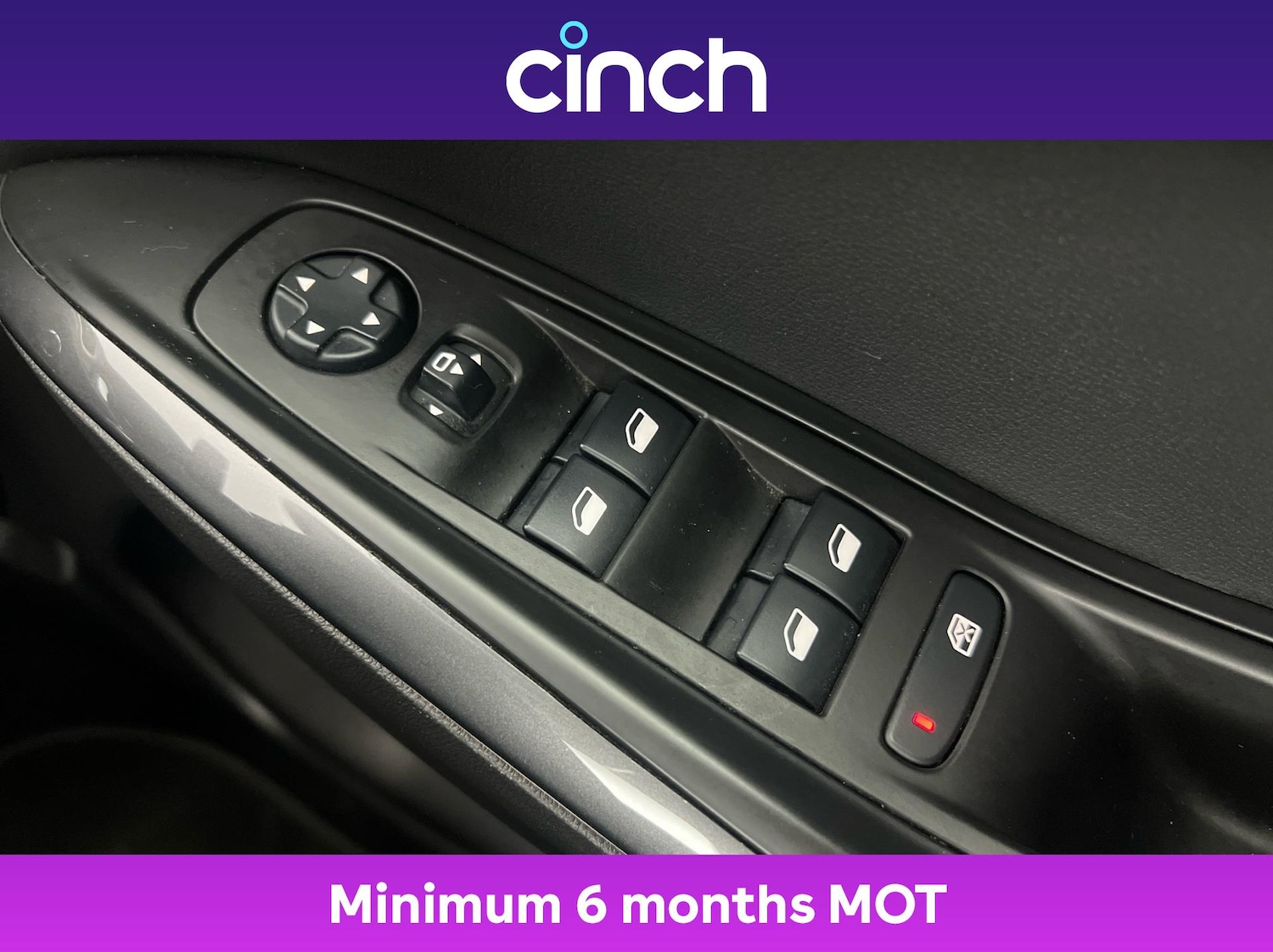 Used Vauxhall Grandland X 2021 for sale - 76758567: Photo 37