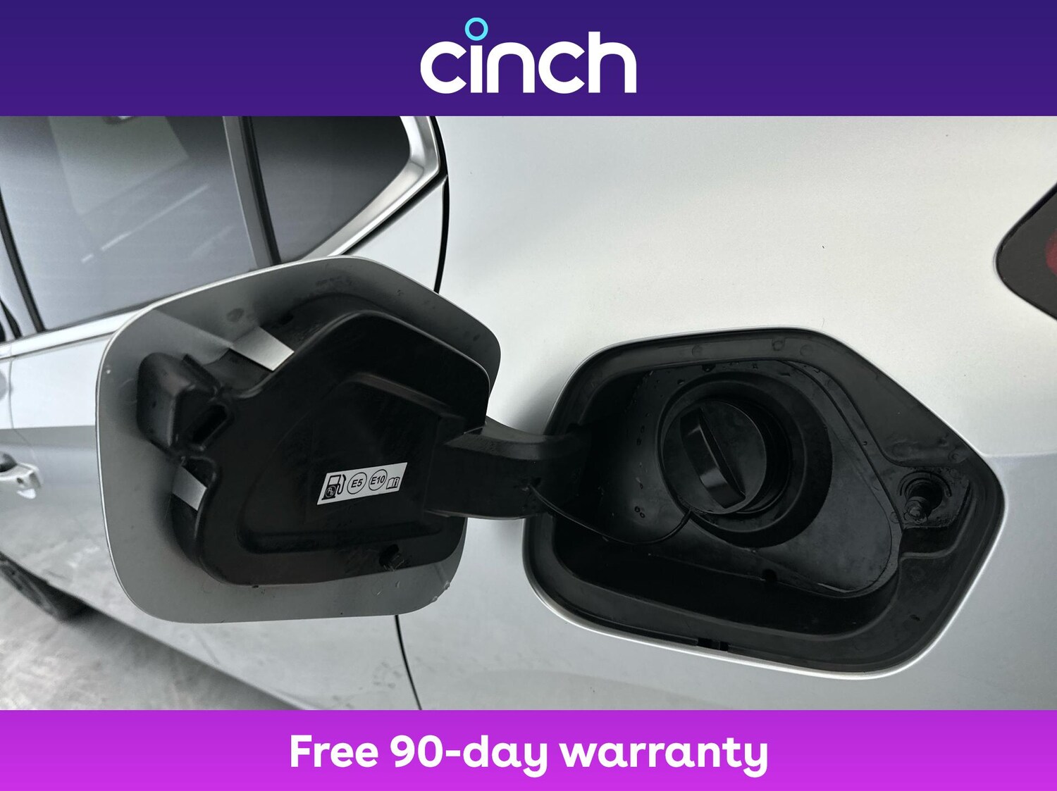 Used Vauxhall Corsa 2022 for sale - 76173750: Photo 29