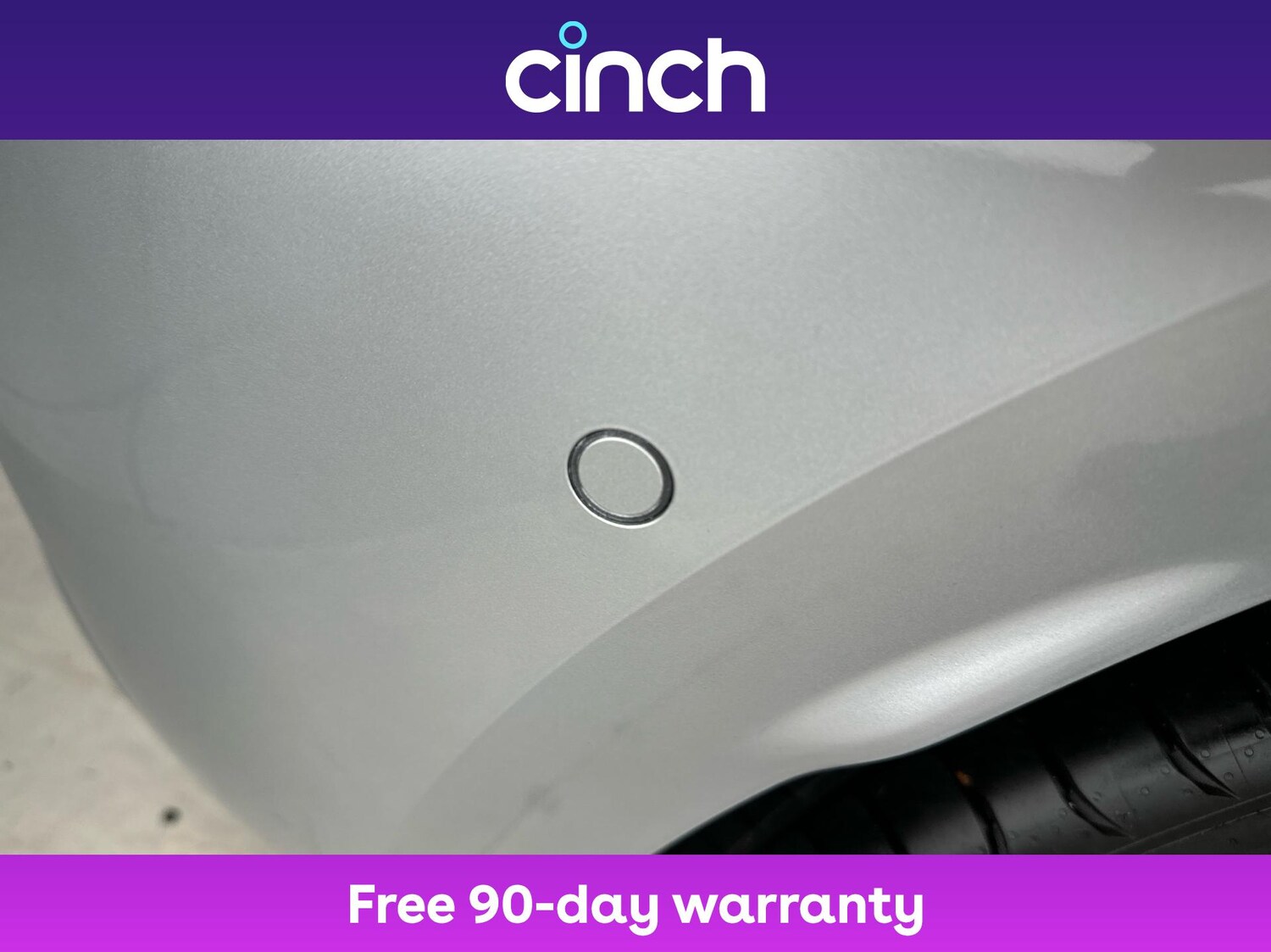 Used Vauxhall Corsa 2022 for sale - 76173750: Photo 34