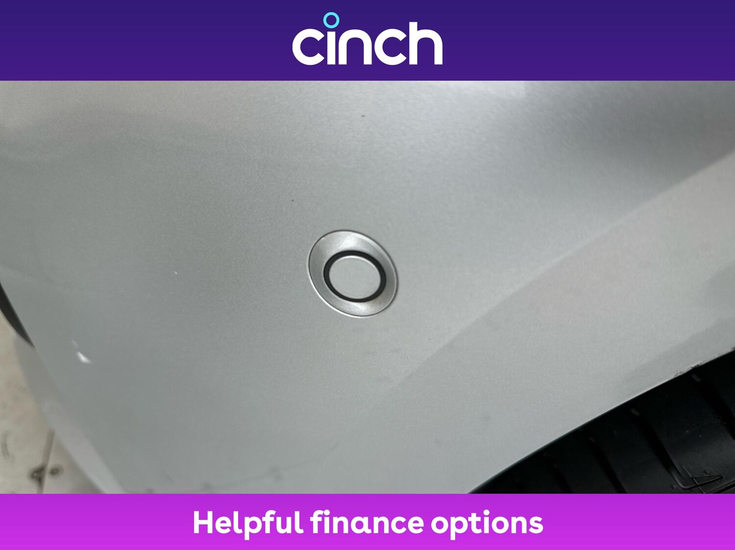 Used Vauxhall Corsa 2022 for sale - 76173750: Photo 35