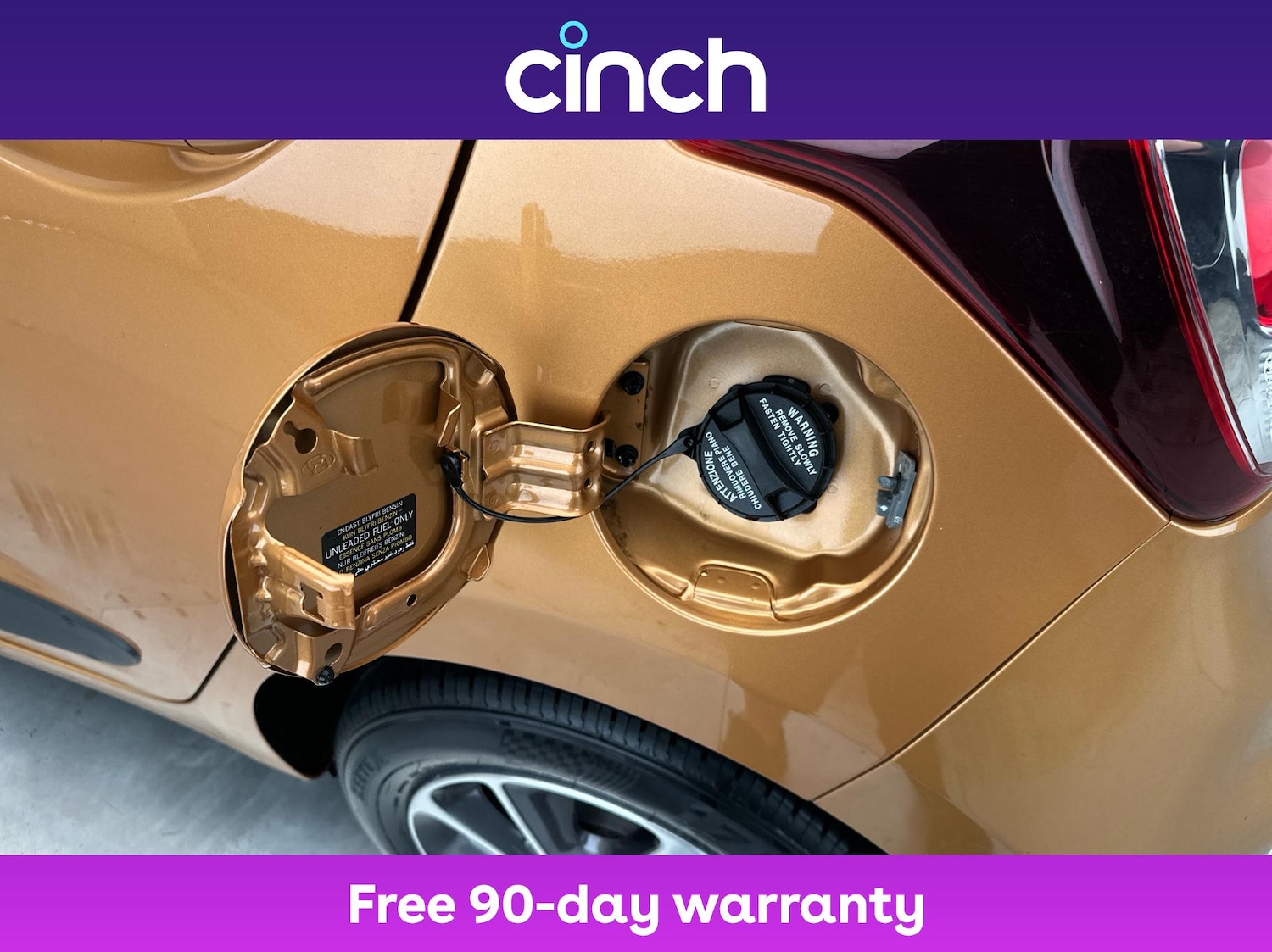 Used Hyundai i10 2017 for sale - 76133317: Photo 29