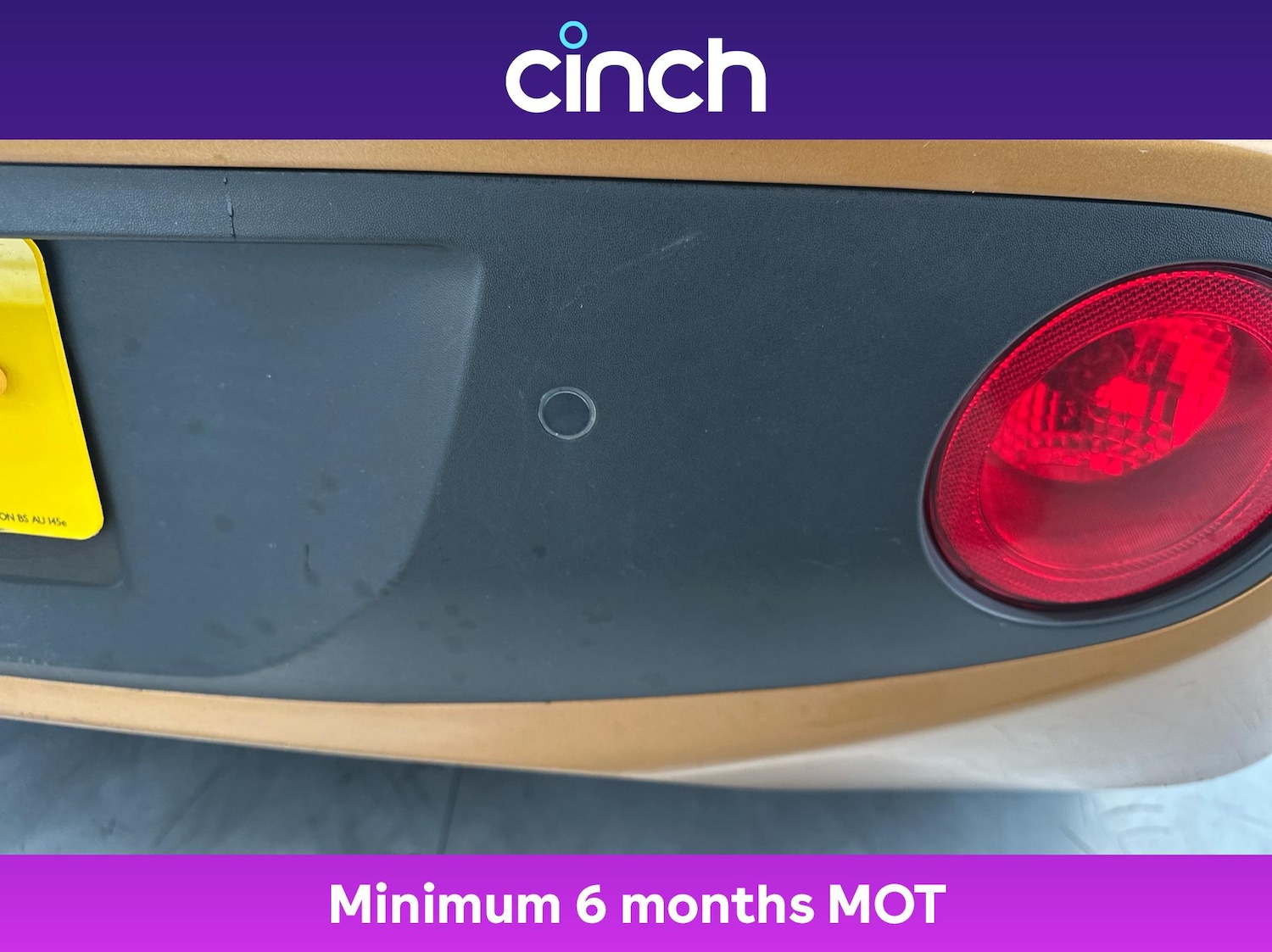 Used Hyundai i10 2017 for sale - 76133317: Photo 32