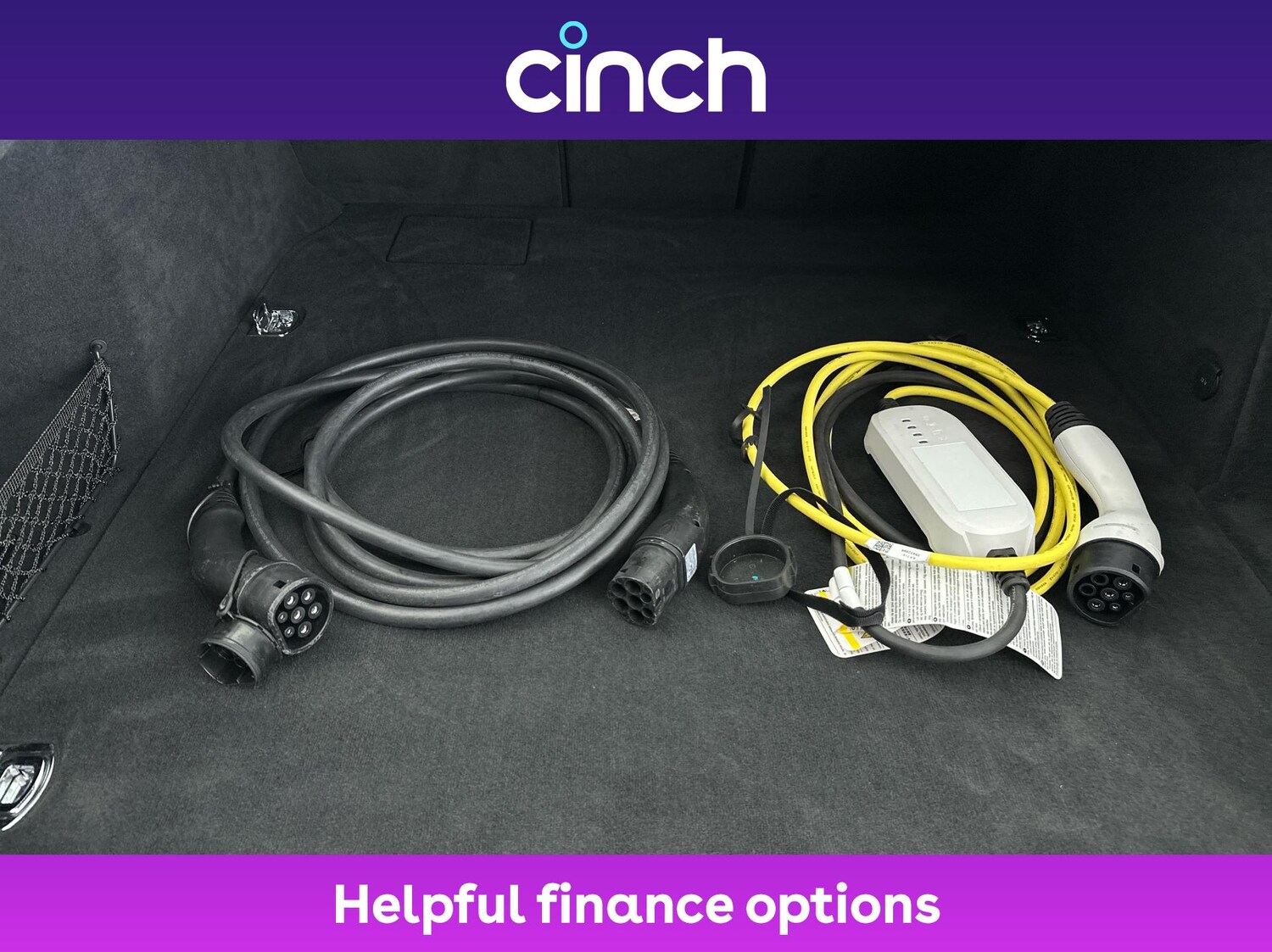 Used Audi A7 2021 for sale - 76545798: Photo 30