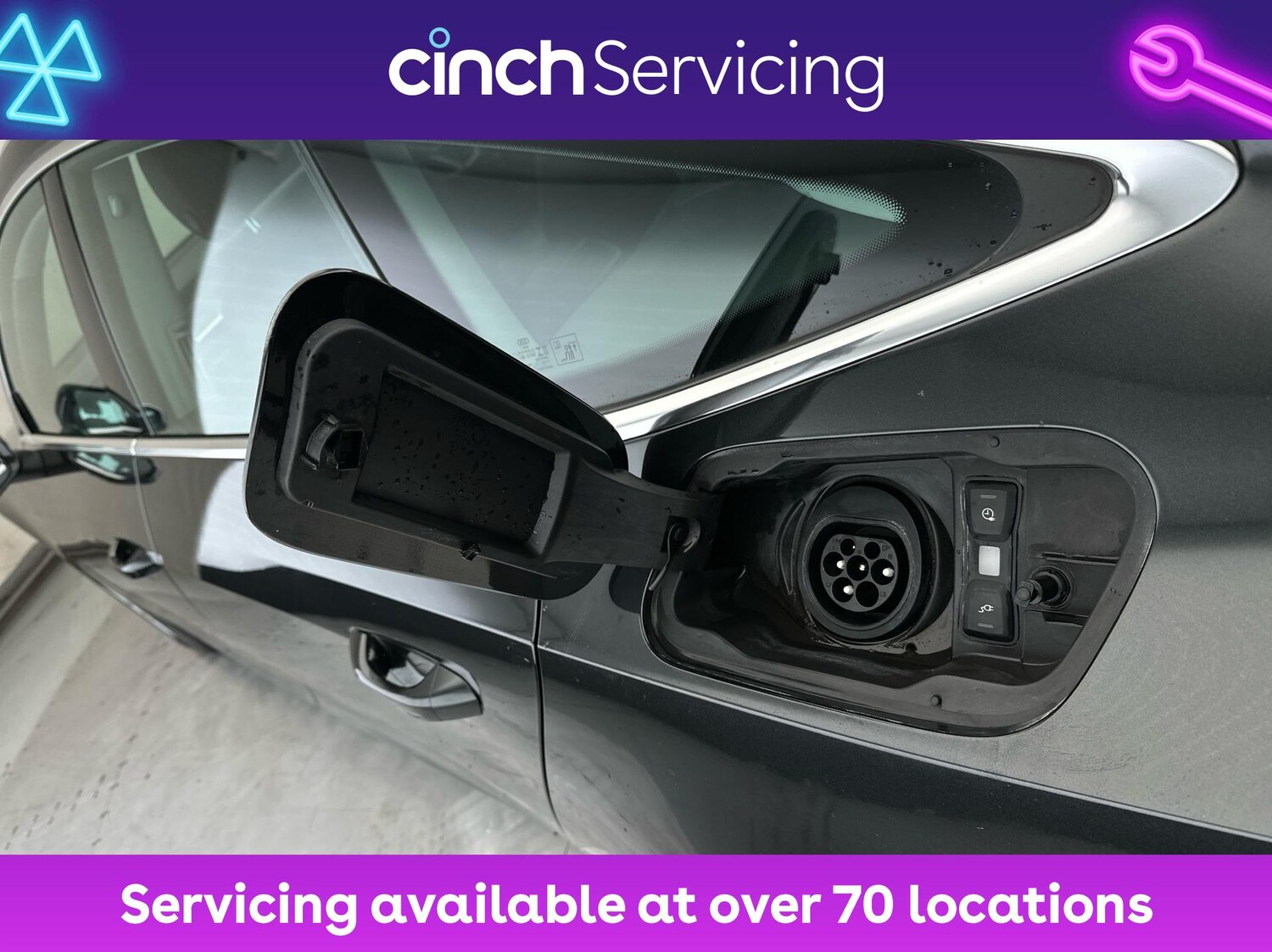 Used Audi A7 2021 for sale - 76545798: Photo 31