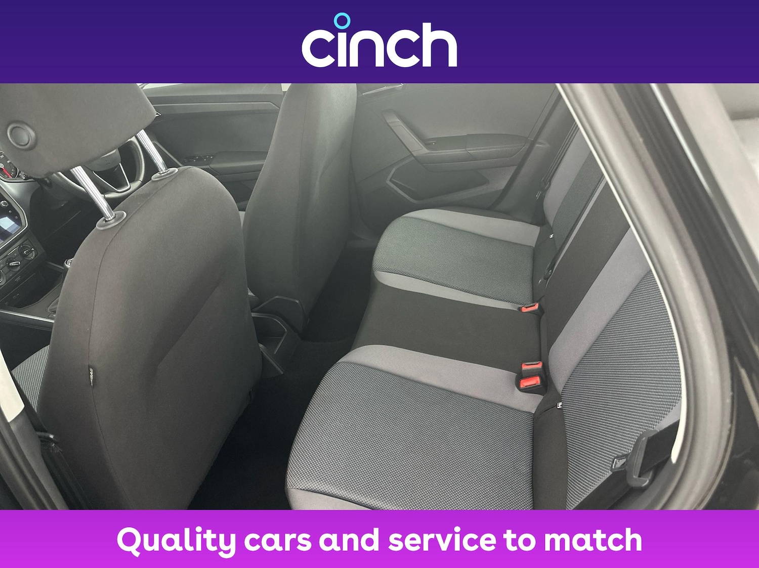 Used SEAT Arona 2020 for sale - 76495602: Photo 20