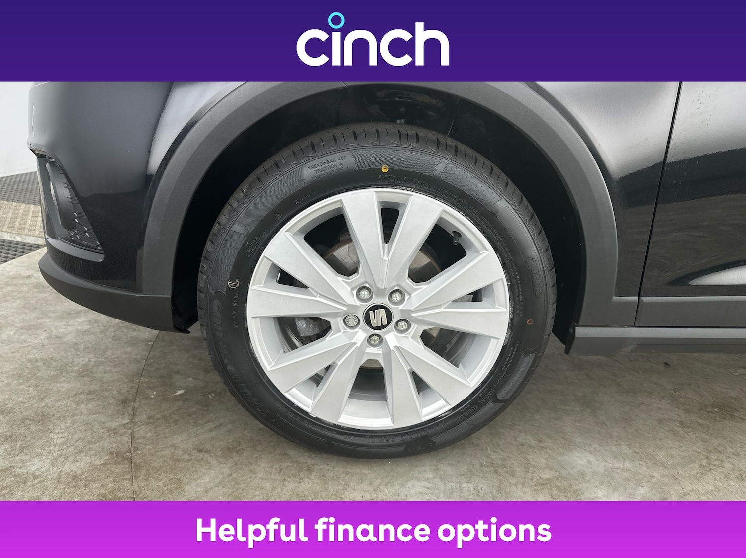 Used SEAT Arona 2020 for sale - 76495602: Photo 24