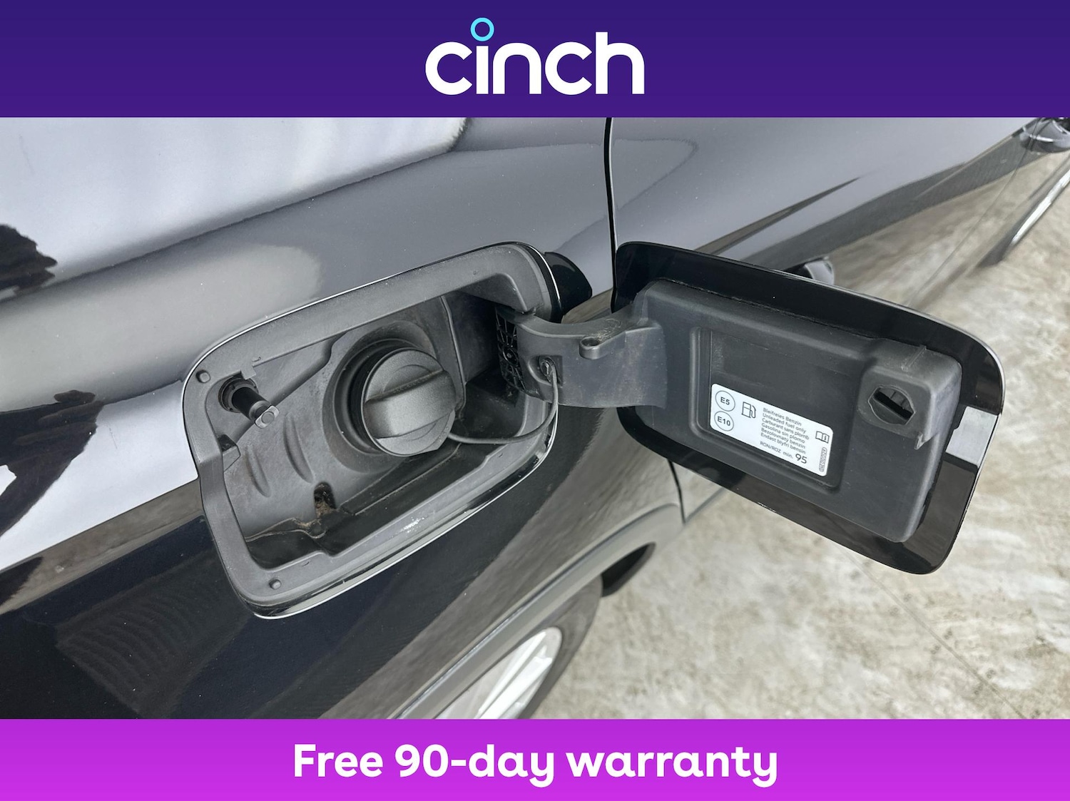 Used SEAT Arona 2020 for sale - 76495602: Photo 29