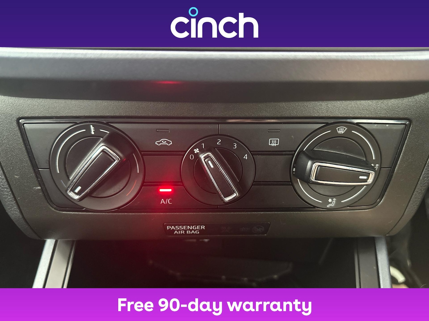 Used SEAT Arona 2020 for sale - 76495602: Photo 34