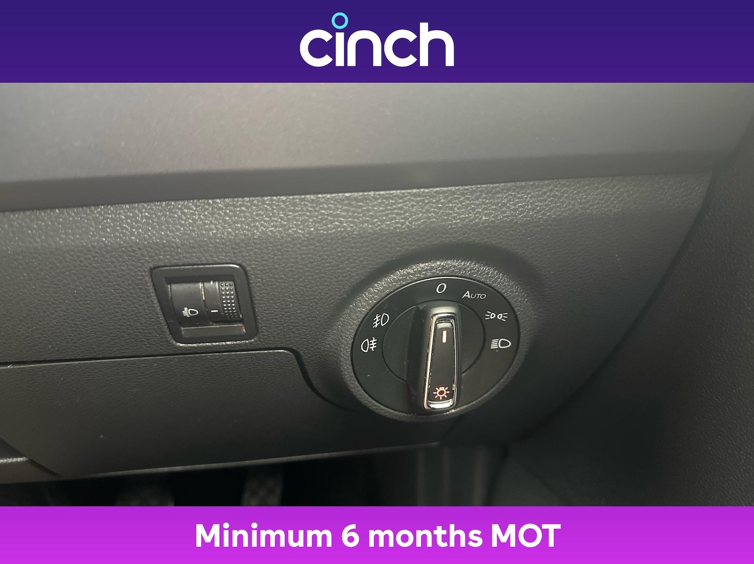 Used SEAT Arona 2020 for sale - 76495602: Photo 36