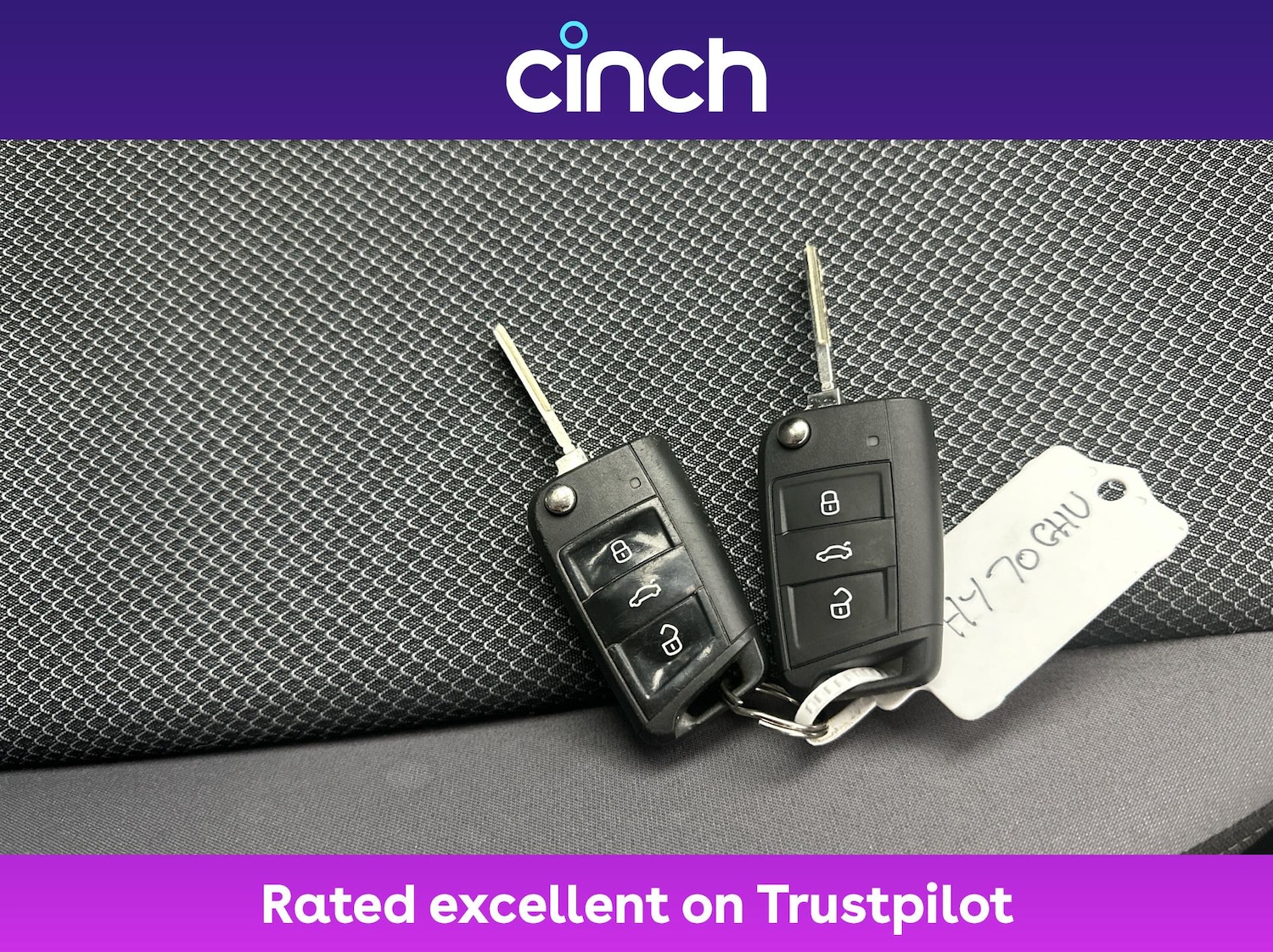 Used SEAT Arona 2020 for sale - 76495602: Photo 38